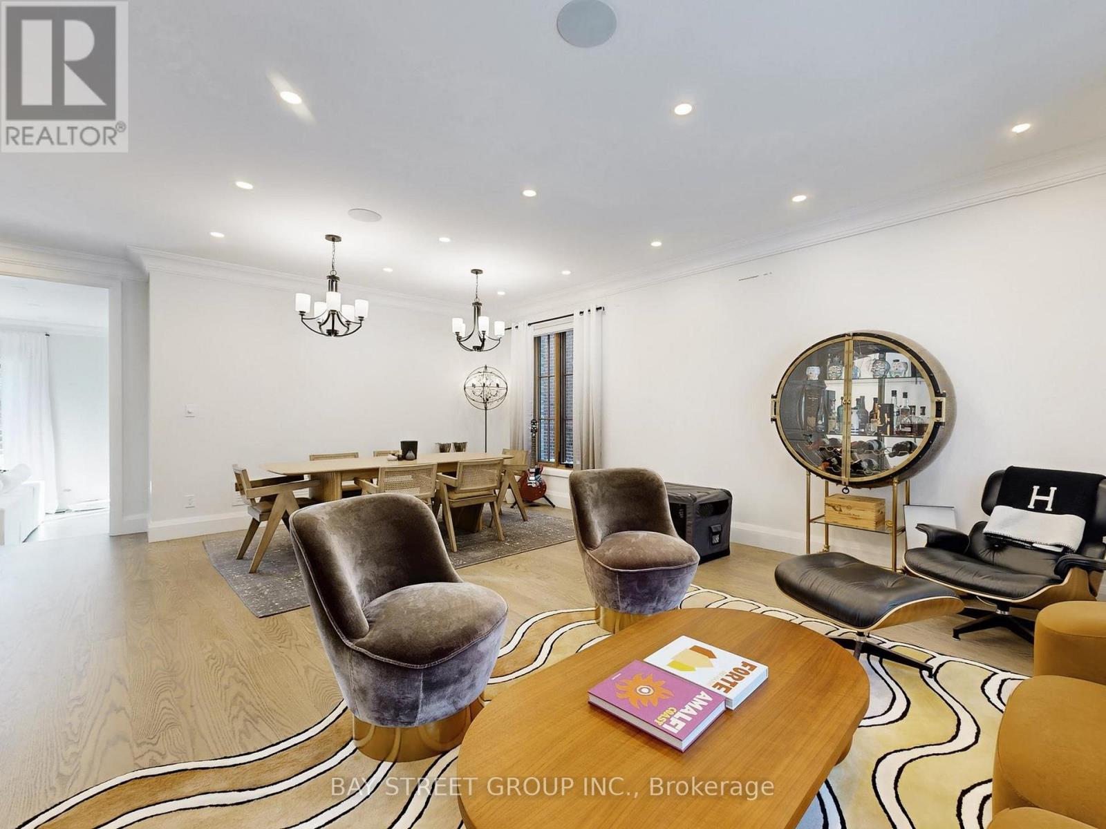 31 EVERYGREEN GARDENS - Photo 5 of 39, Toronto (Leaside), Ontario