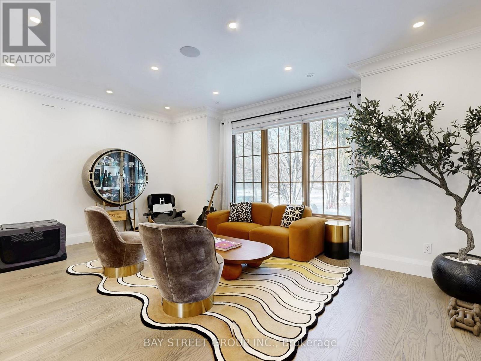 31 EVERYGREEN GARDENS - Photo 2 of 39, Toronto (Leaside), Ontario