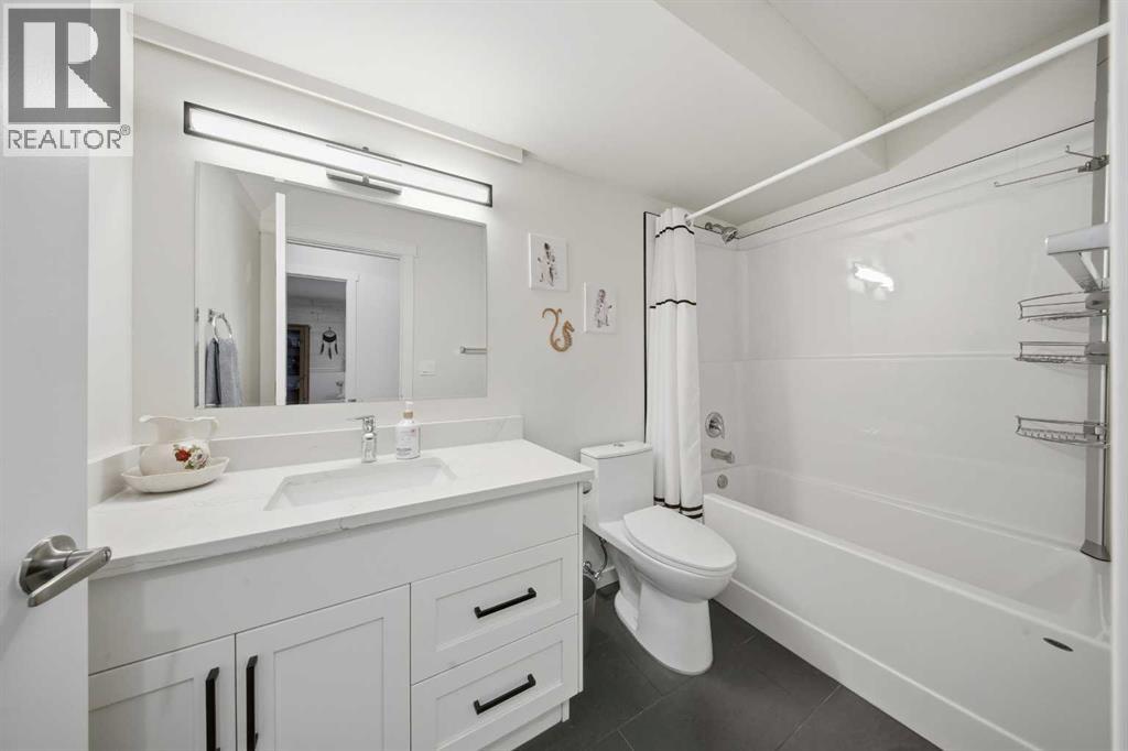 69 Mackenzie Avenue, Lacombe