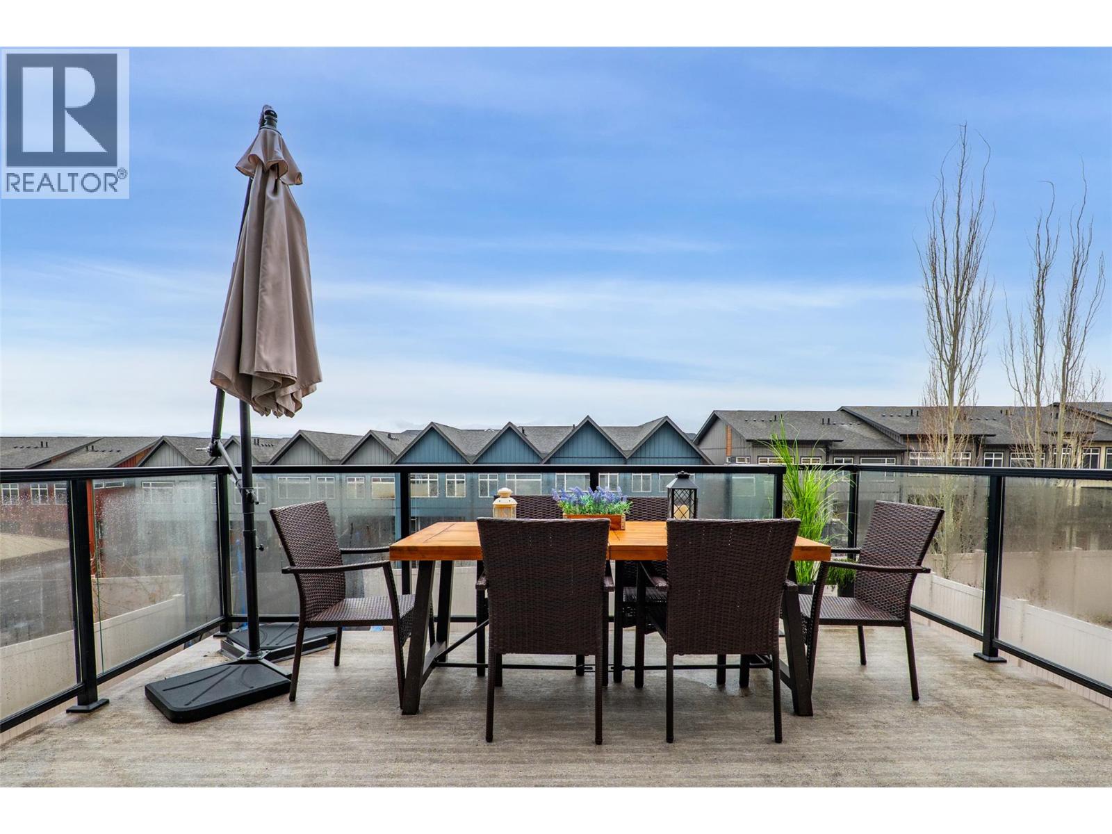 1553 EMERALD Drive, Kamloops