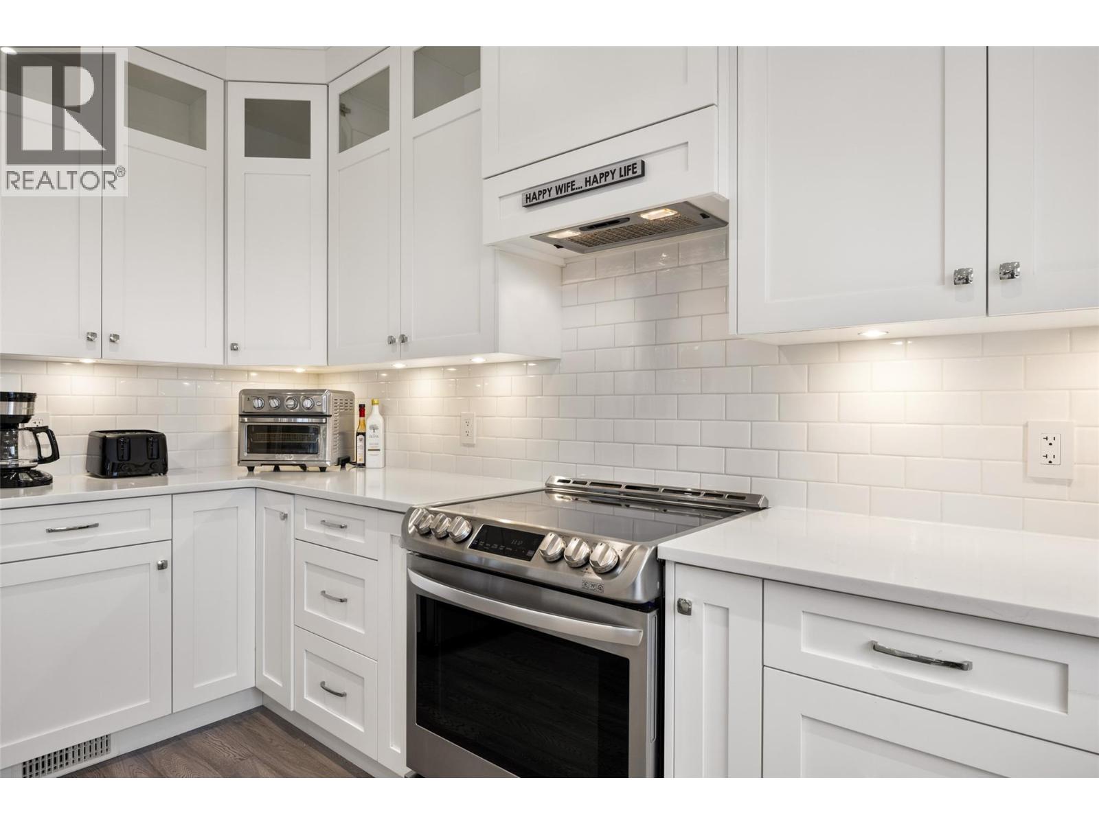 1553 EMERALD Drive, Kamloops