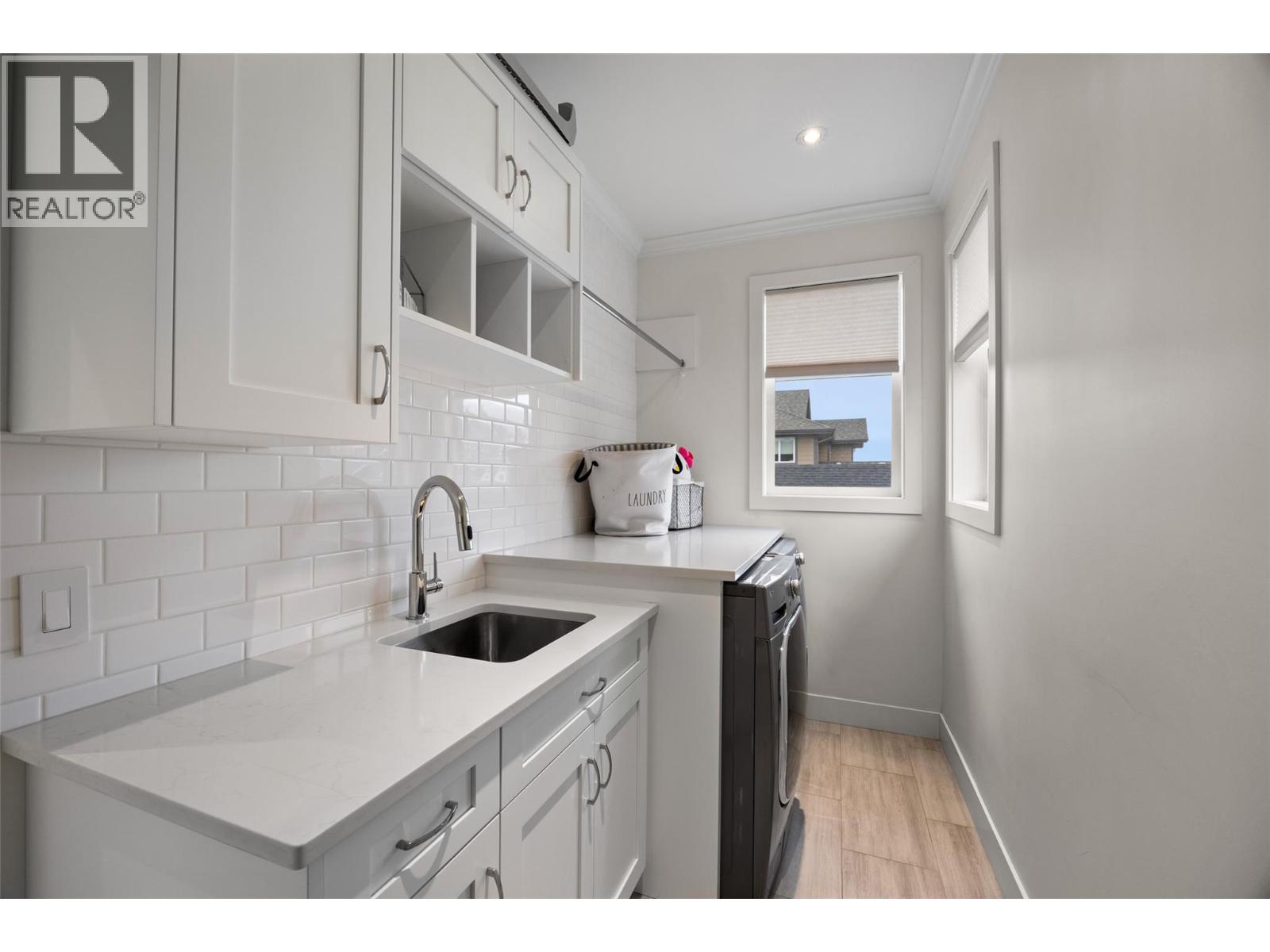 1553 EMERALD Drive, Kamloops