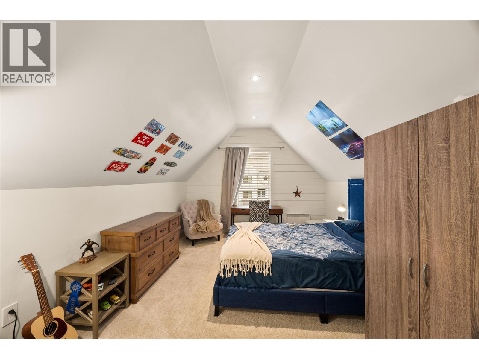 1553 EMERALD Drive, Kamloops