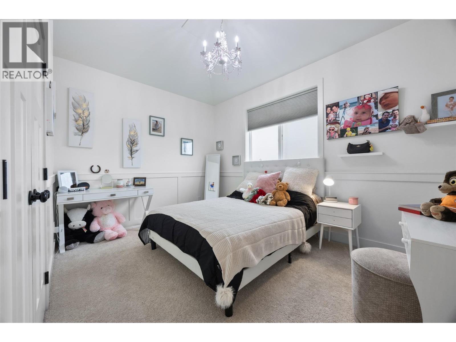 1553 EMERALD Drive, Kamloops