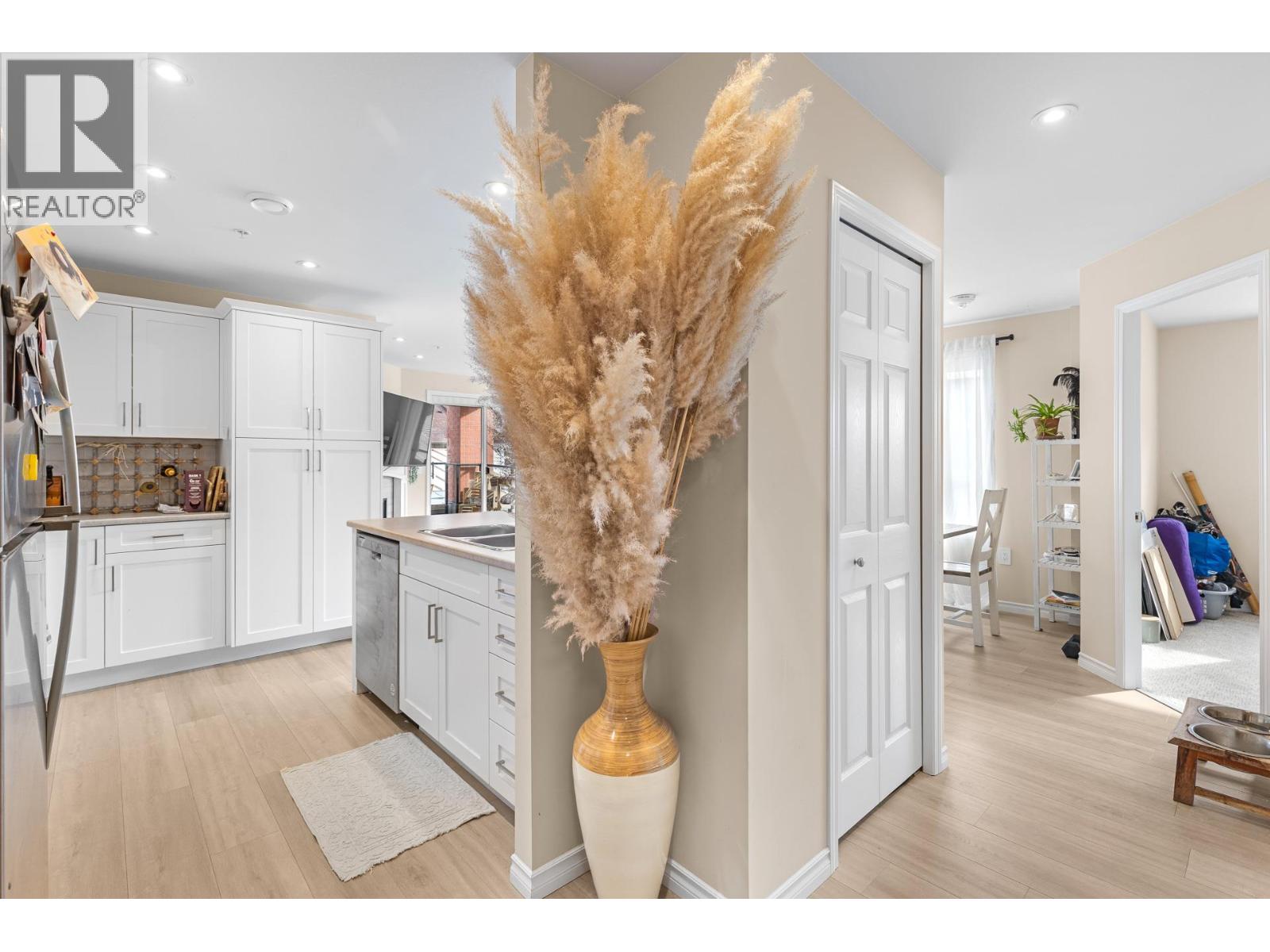 3362 Skaha Lake Road Unit# 307, Penticton