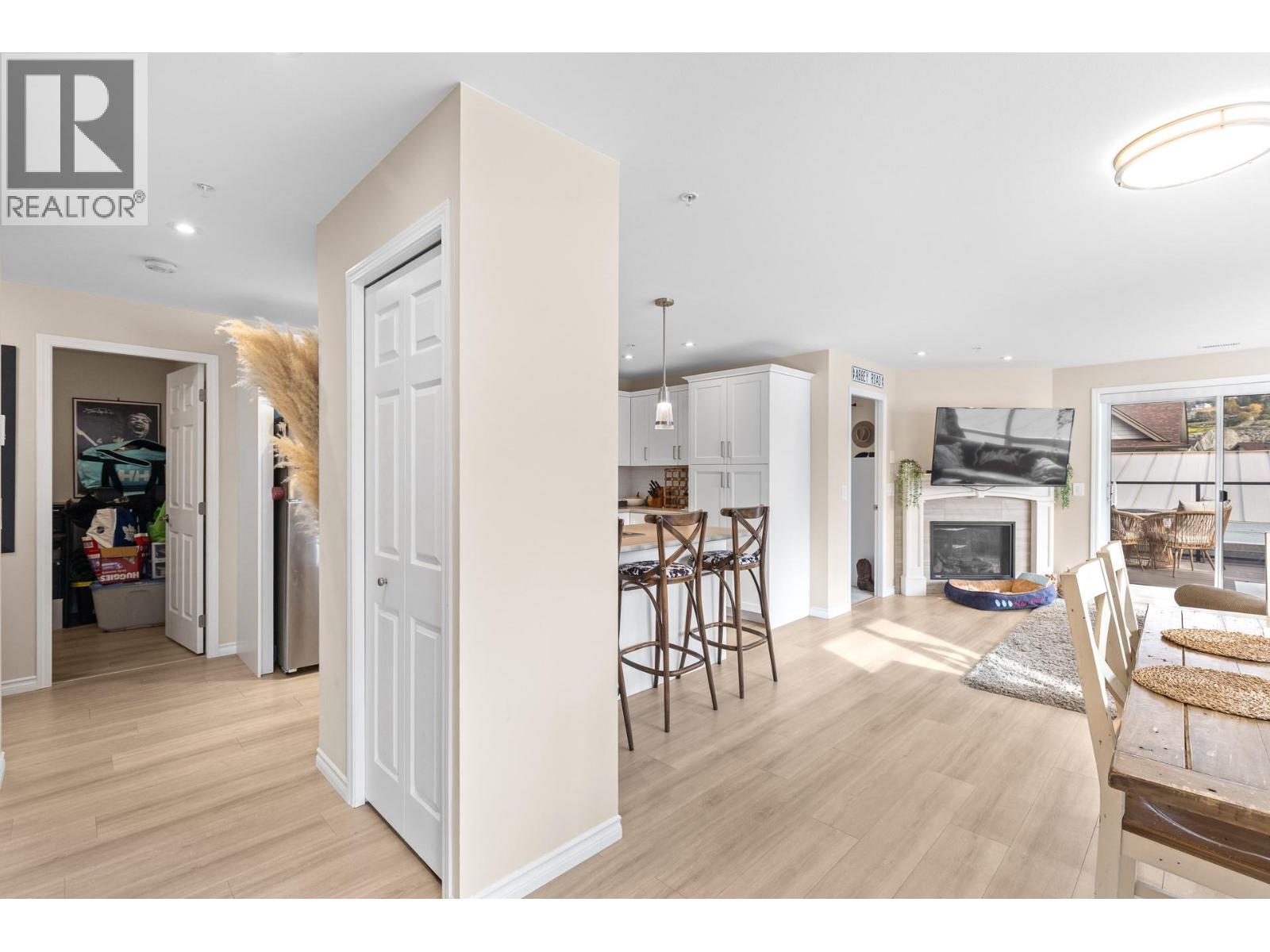 3362 Skaha Lake Road Unit# 307, Penticton