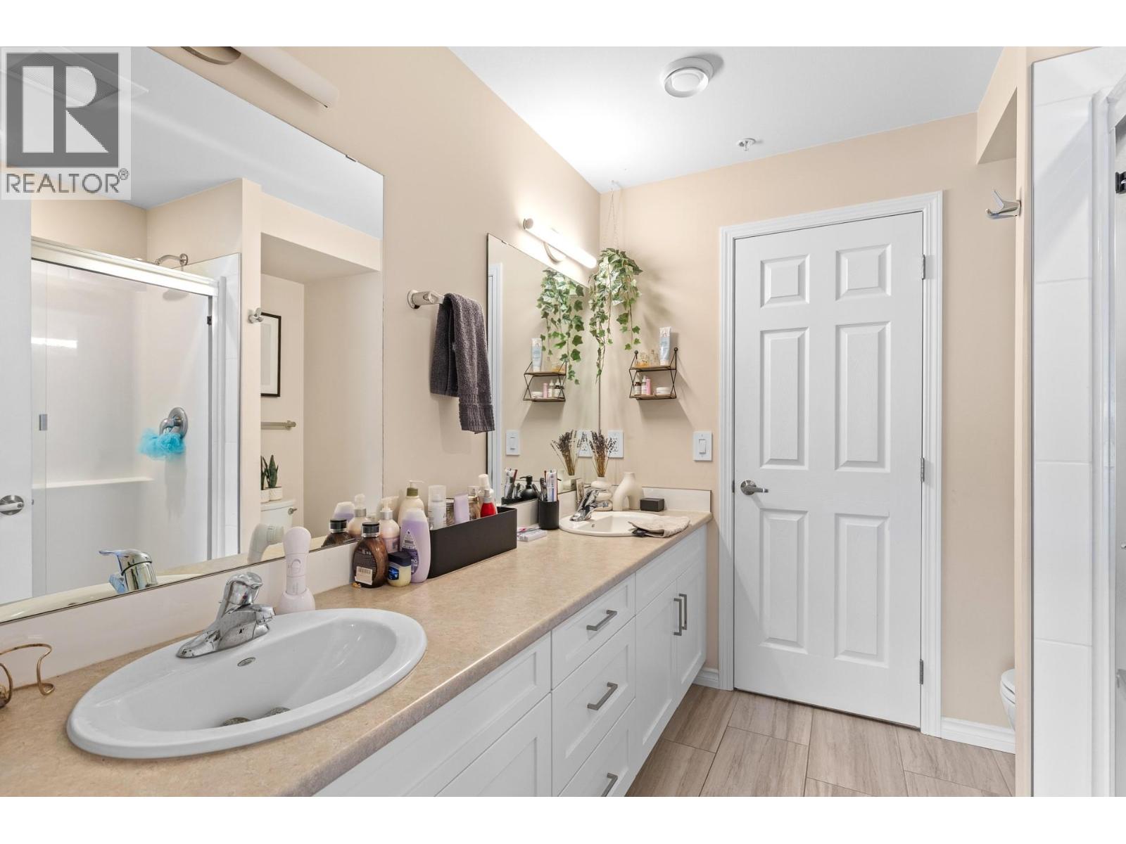 3362 Skaha Lake Road Unit# 307, Penticton