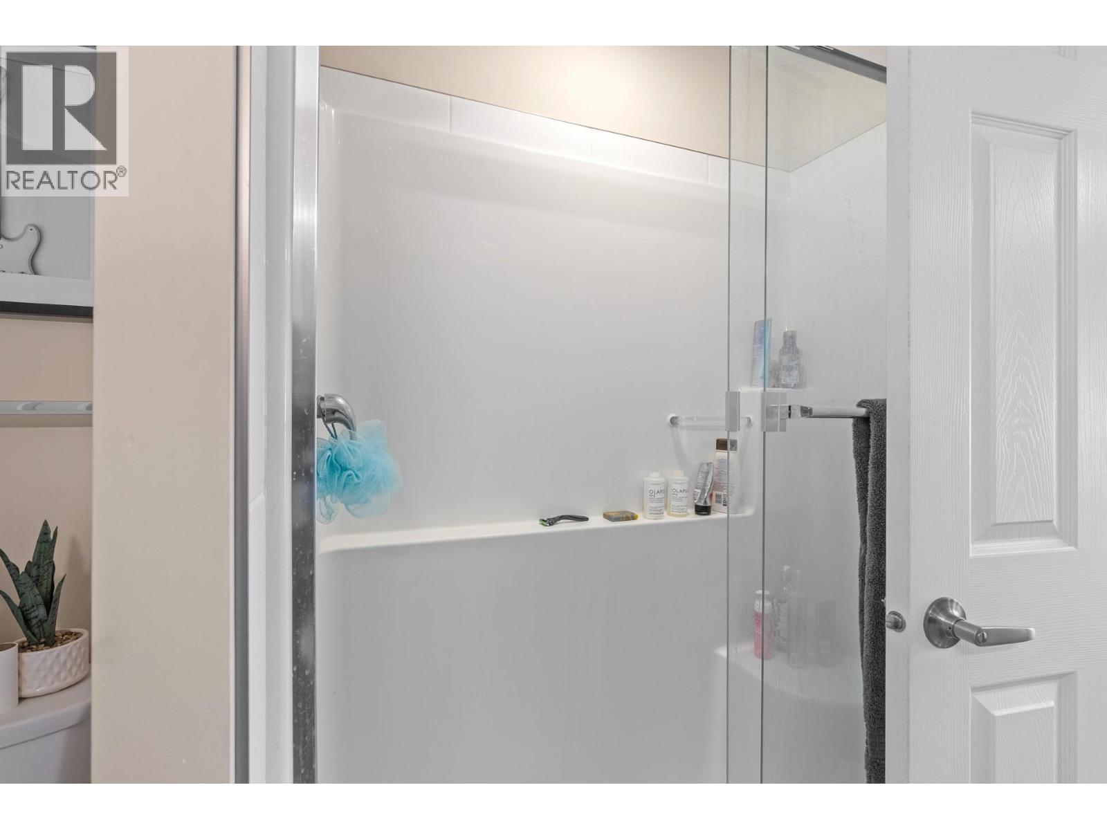 3362 Skaha Lake Road Unit# 307, Penticton