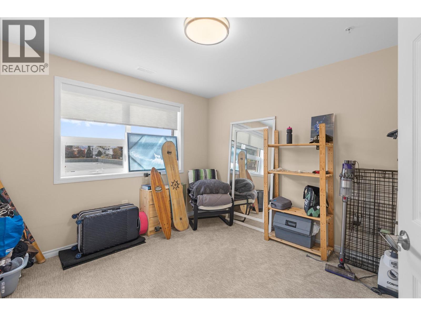 3362 Skaha Lake Road Unit# 307, Penticton