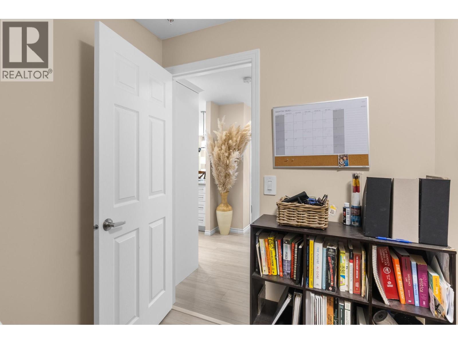 3362 Skaha Lake Road Unit# 307, Penticton