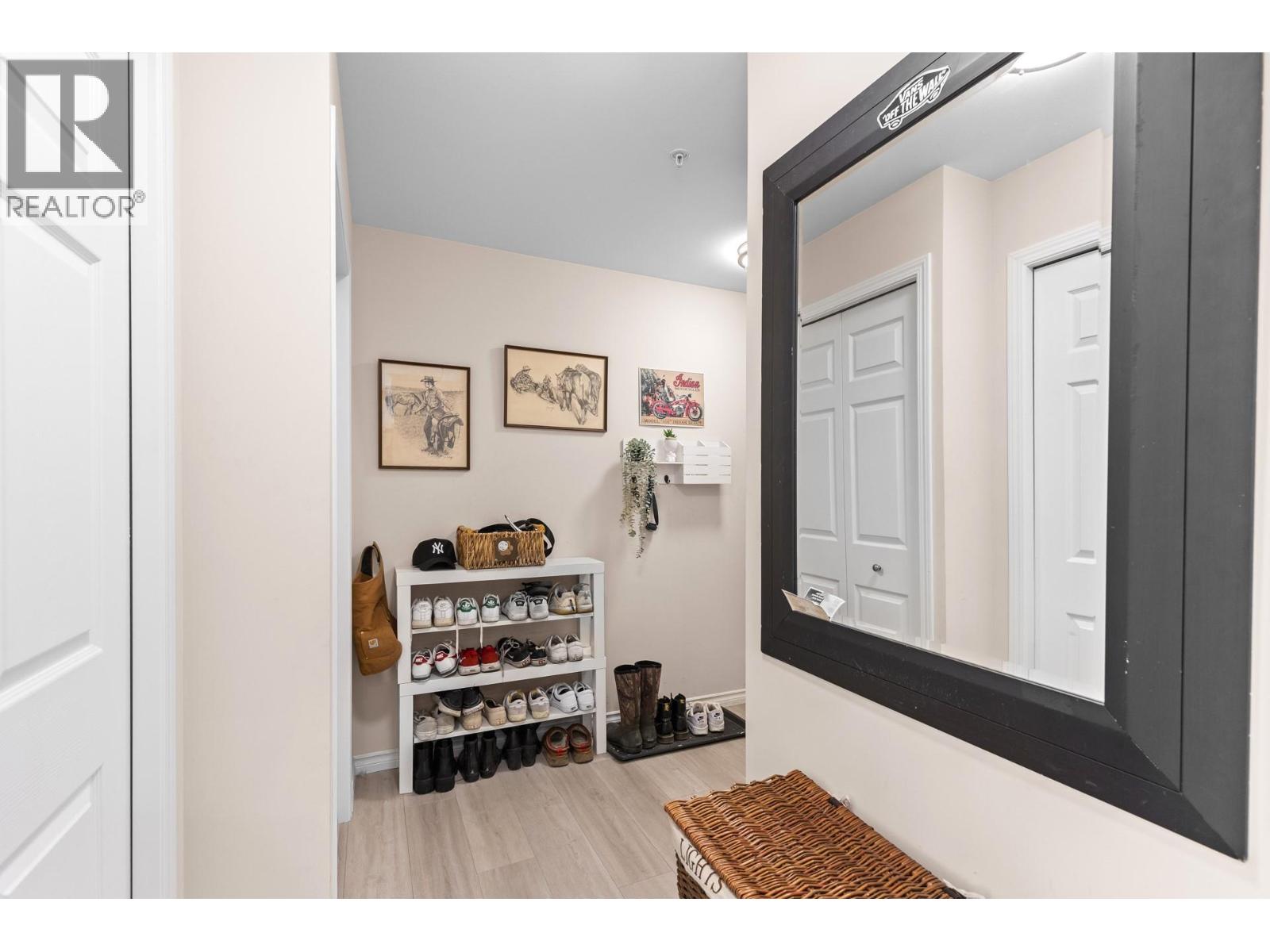 3362 Skaha Lake Road Unit# 307, Penticton