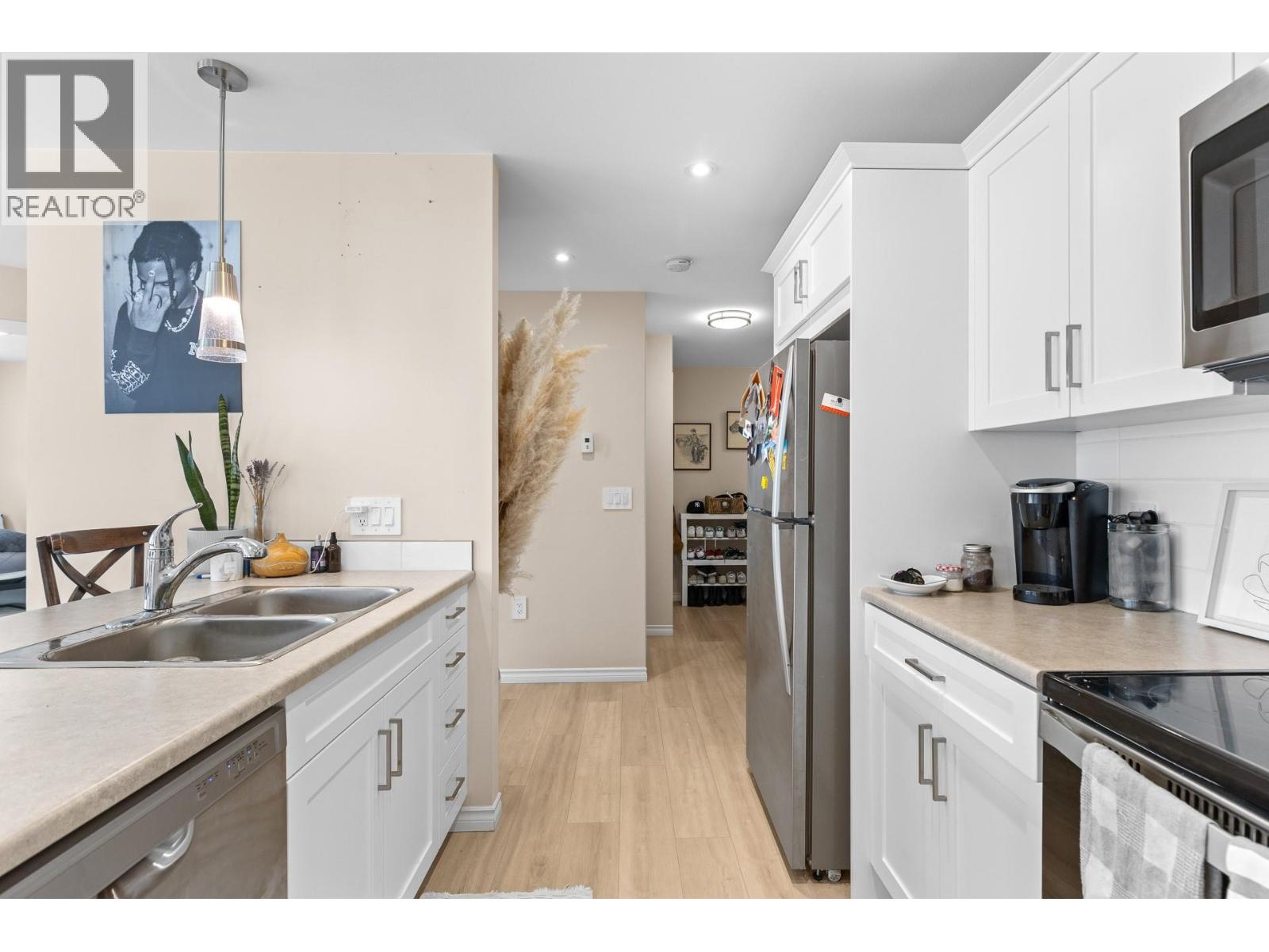 3362 Skaha Lake Road Unit# 307, Penticton