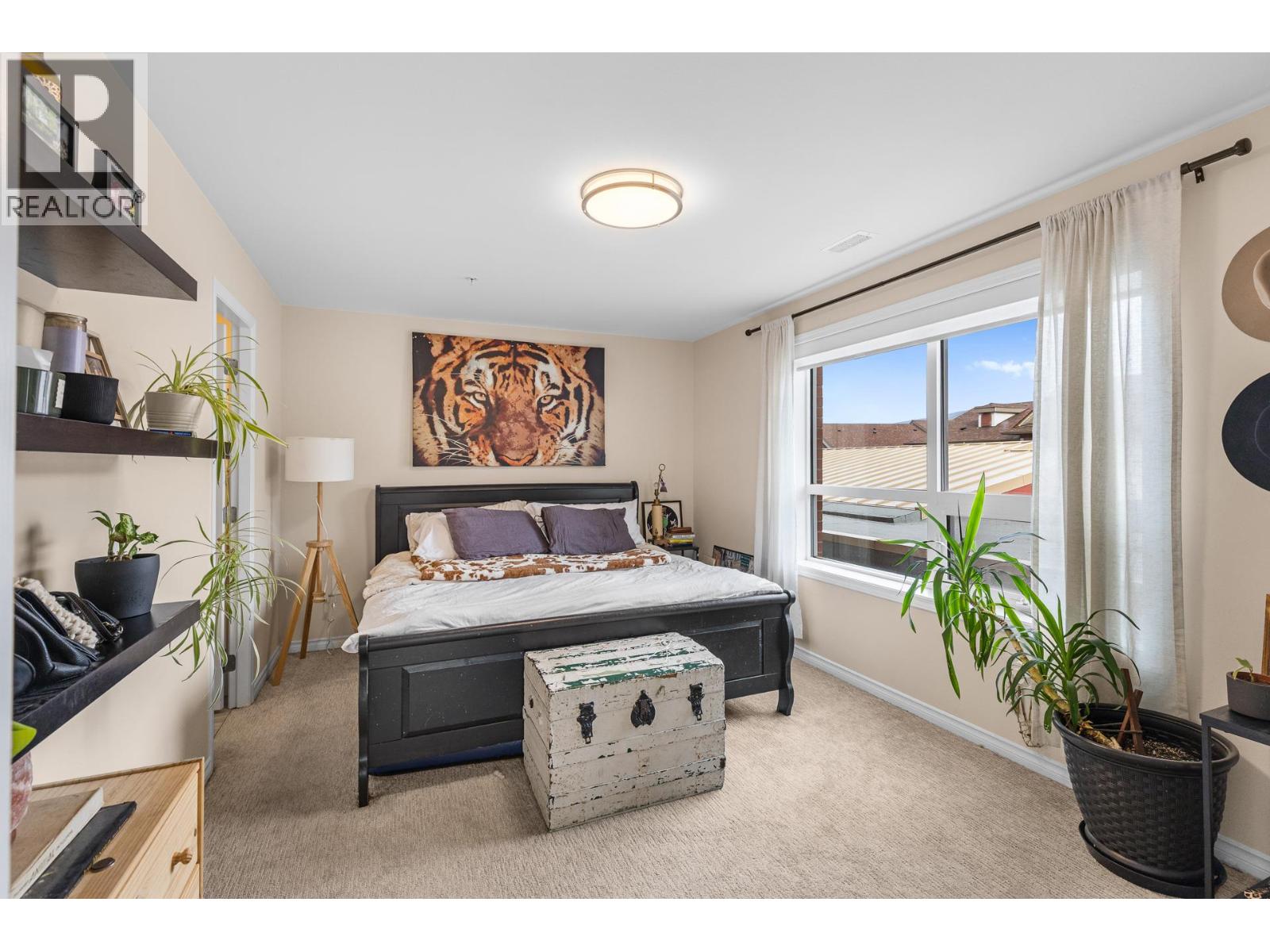 3362 Skaha Lake Road Unit# 307, Penticton