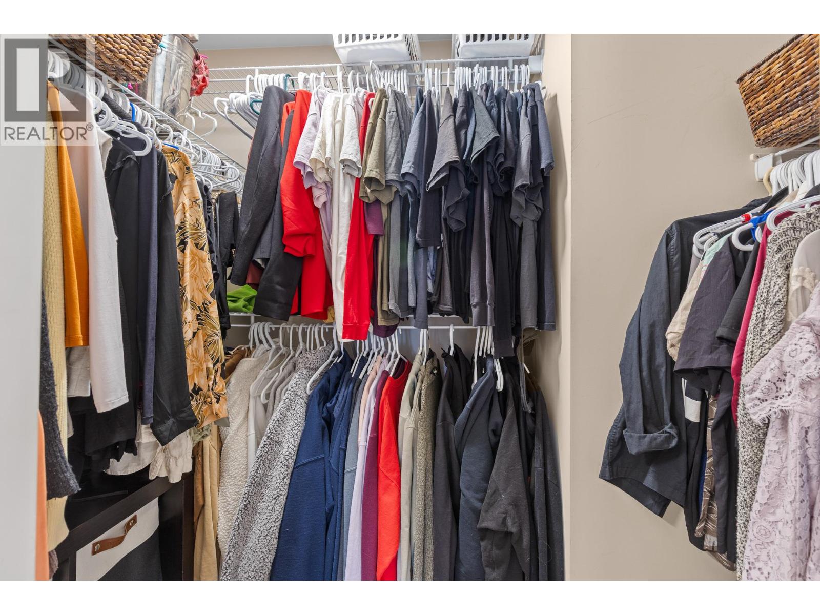 3362 Skaha Lake Road Unit# 307, Penticton