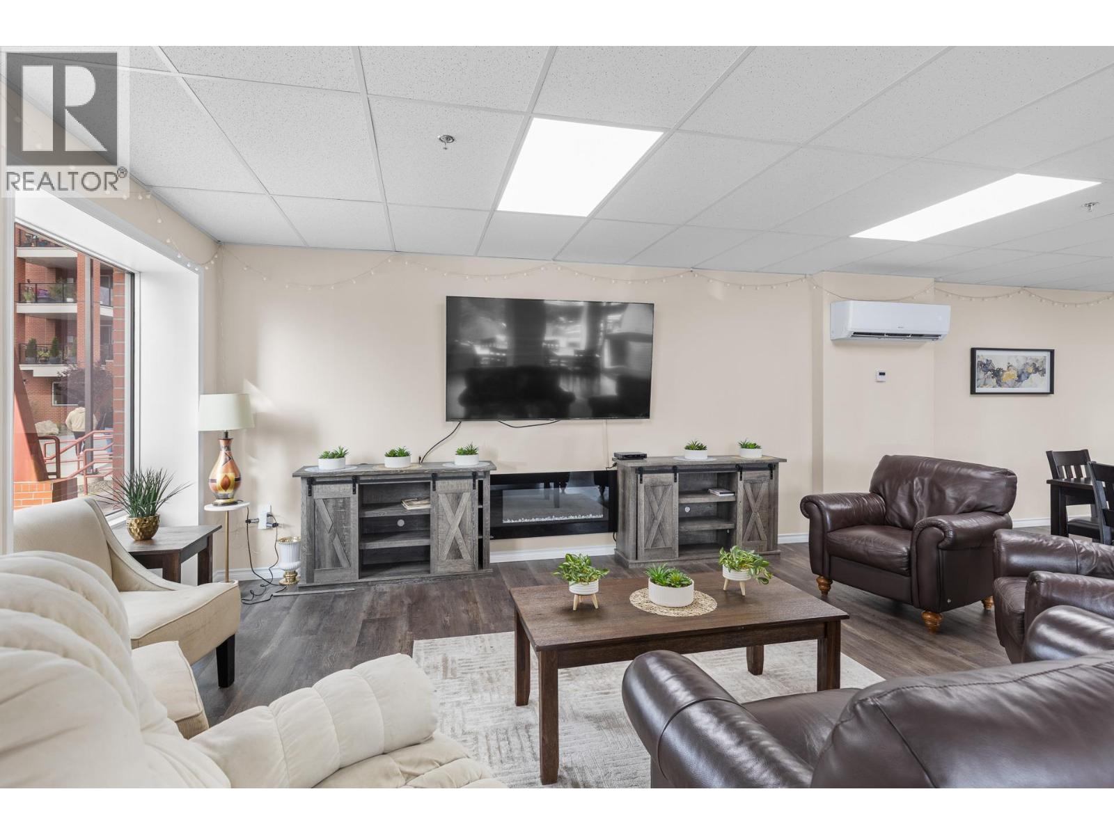 3362 Skaha Lake Road Unit# 307, Penticton