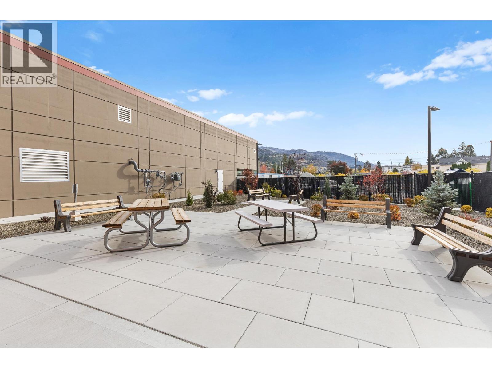 3362 Skaha Lake Road Unit# 307, Penticton