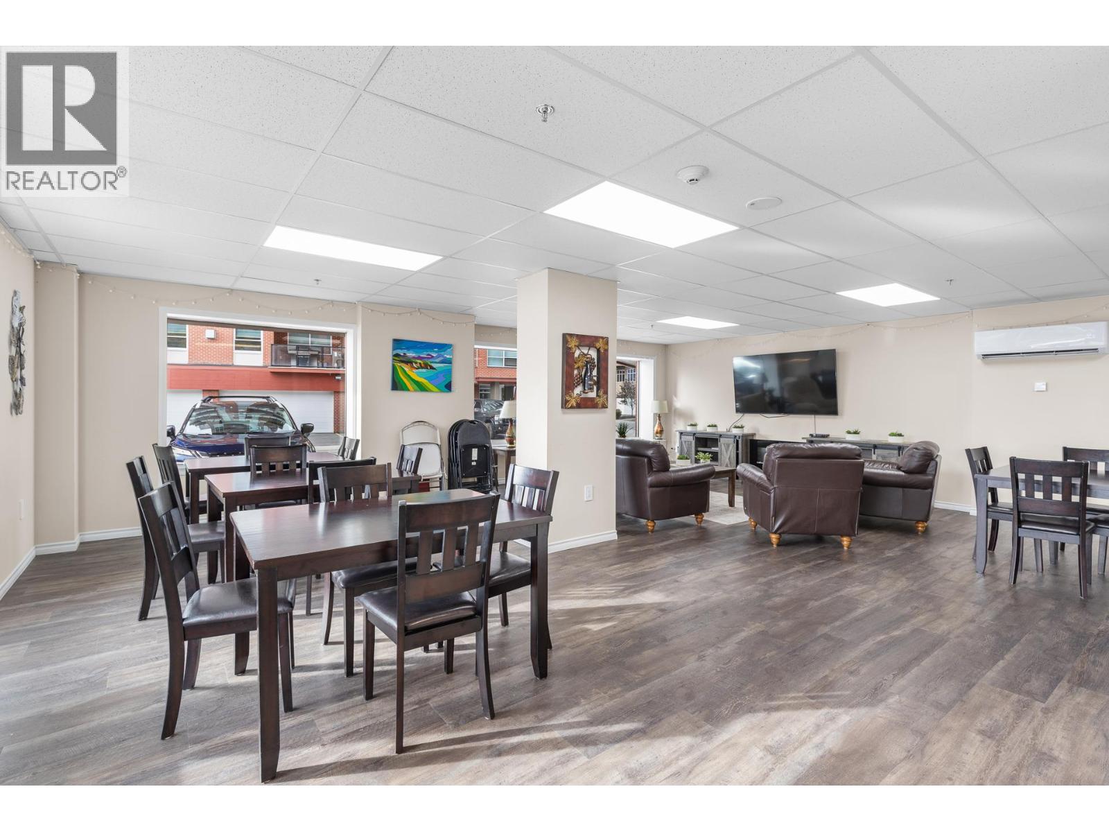 3362 Skaha Lake Road Unit# 307, Penticton