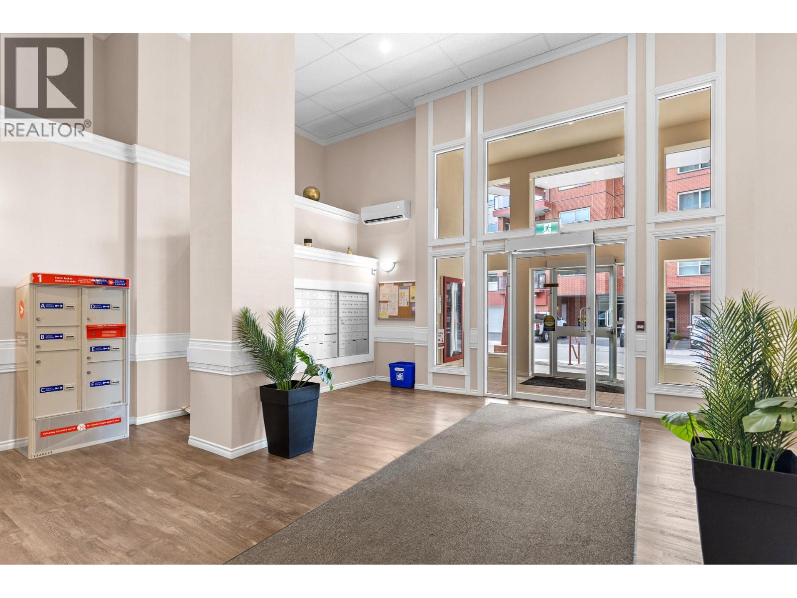 3362 Skaha Lake Road Unit# 307, Penticton