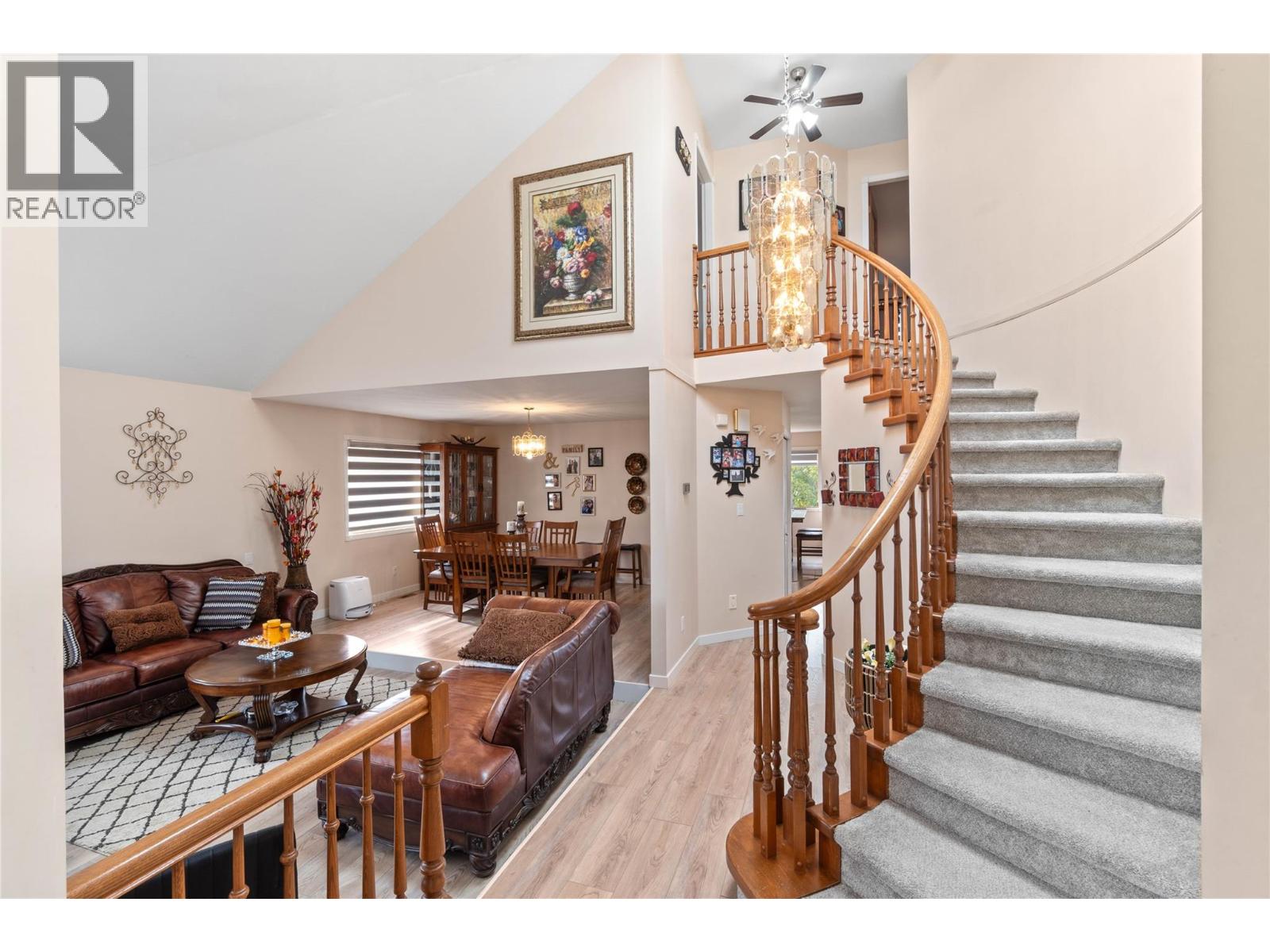 864 NICOLANI Drive - 2
