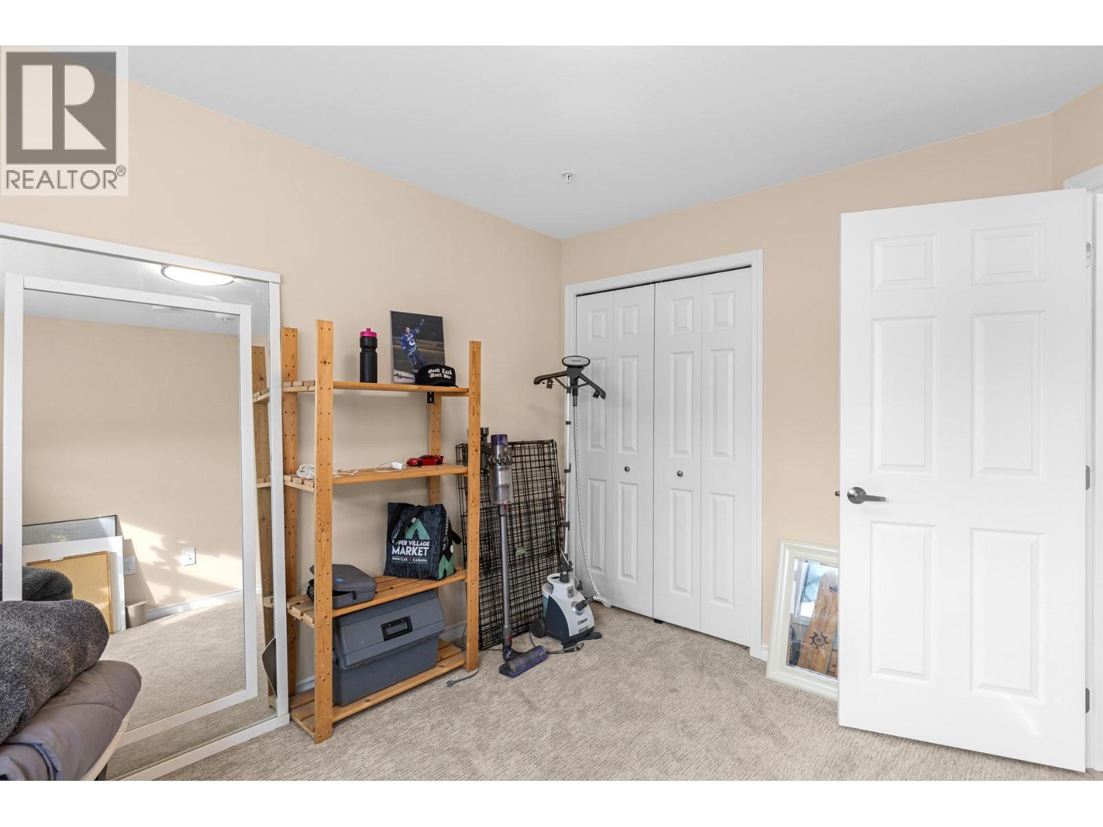 3362 Skaha Lake Road Unit# 307, Penticton