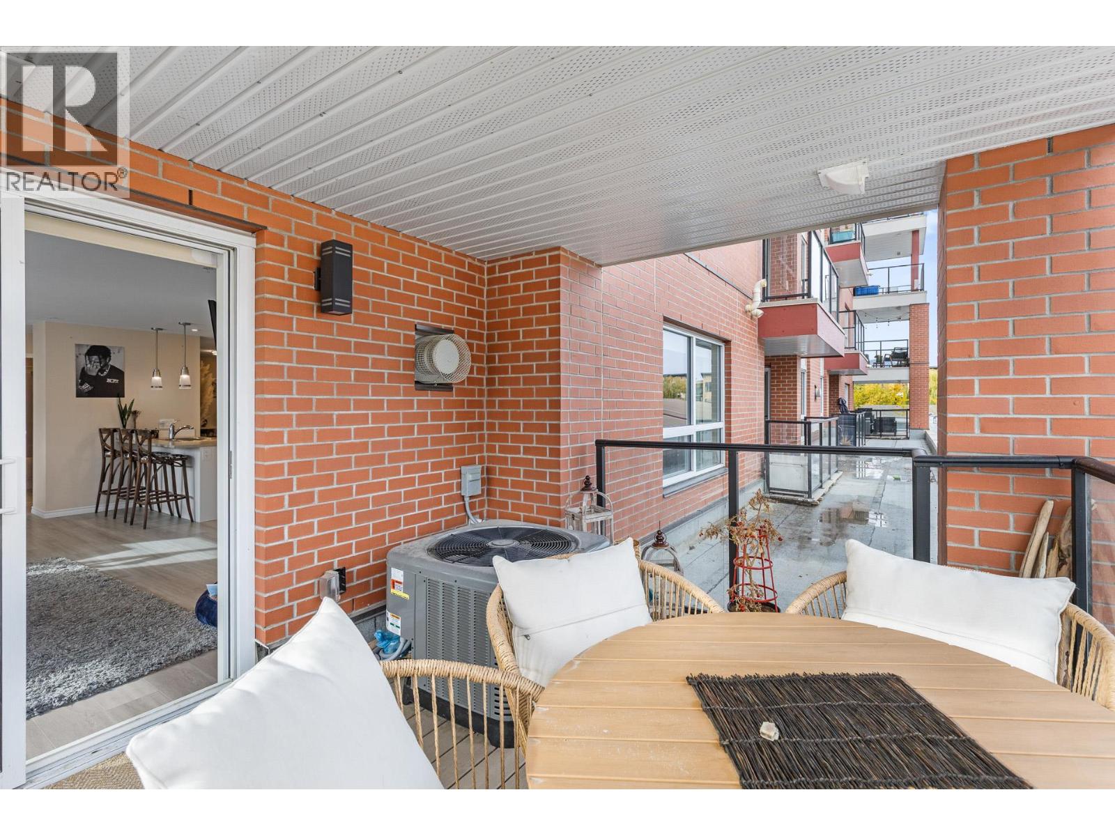 3362 Skaha Lake Road Unit# 307, Penticton