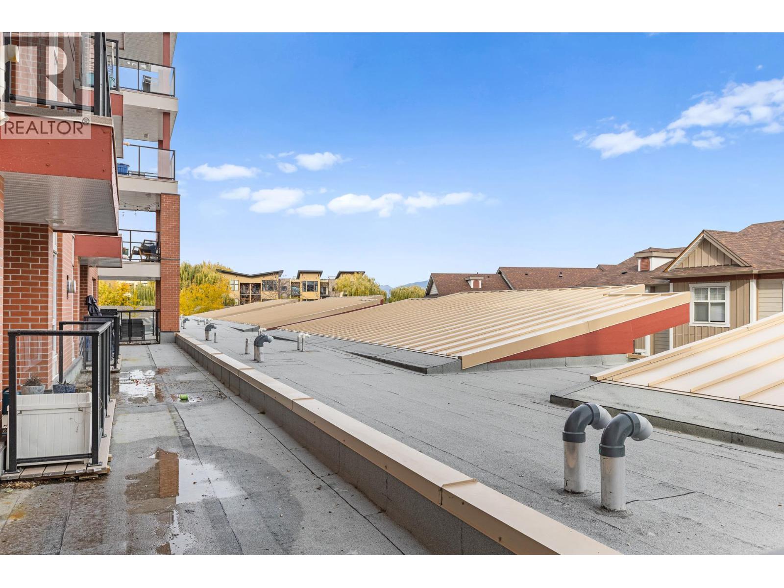 3362 Skaha Lake Road Unit# 307, Penticton