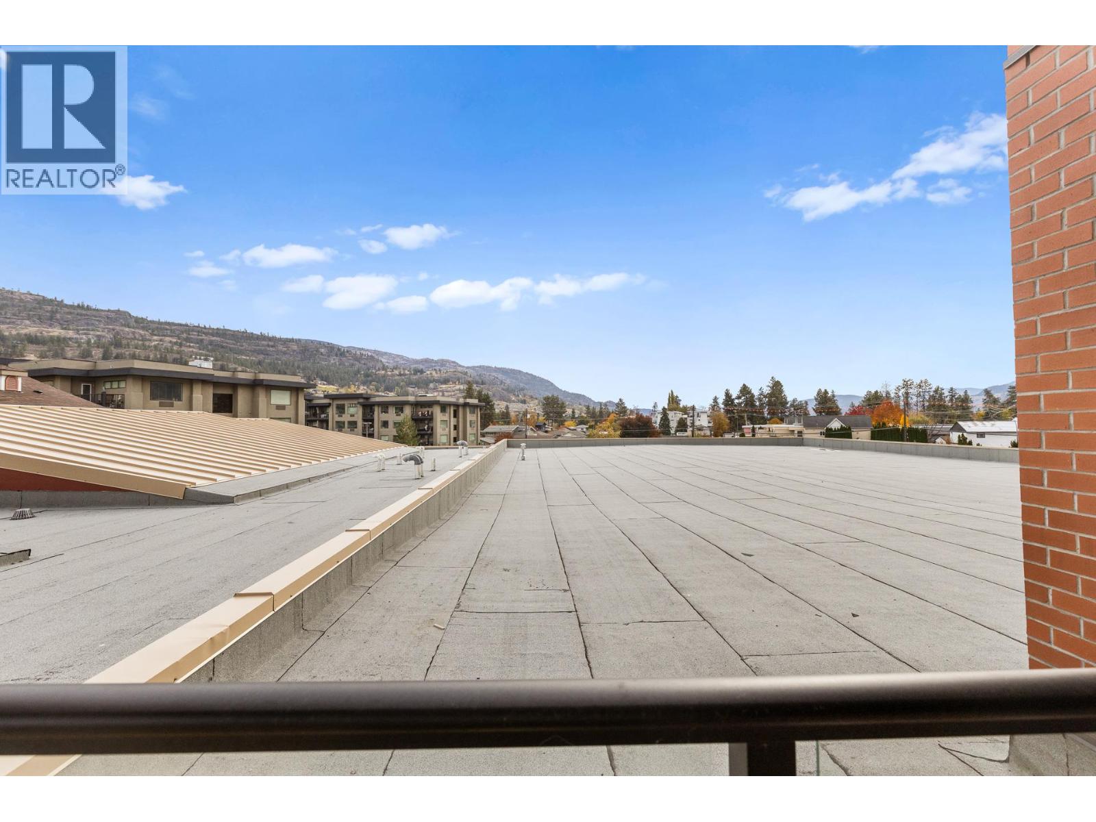 3362 Skaha Lake Road Unit# 307, Penticton