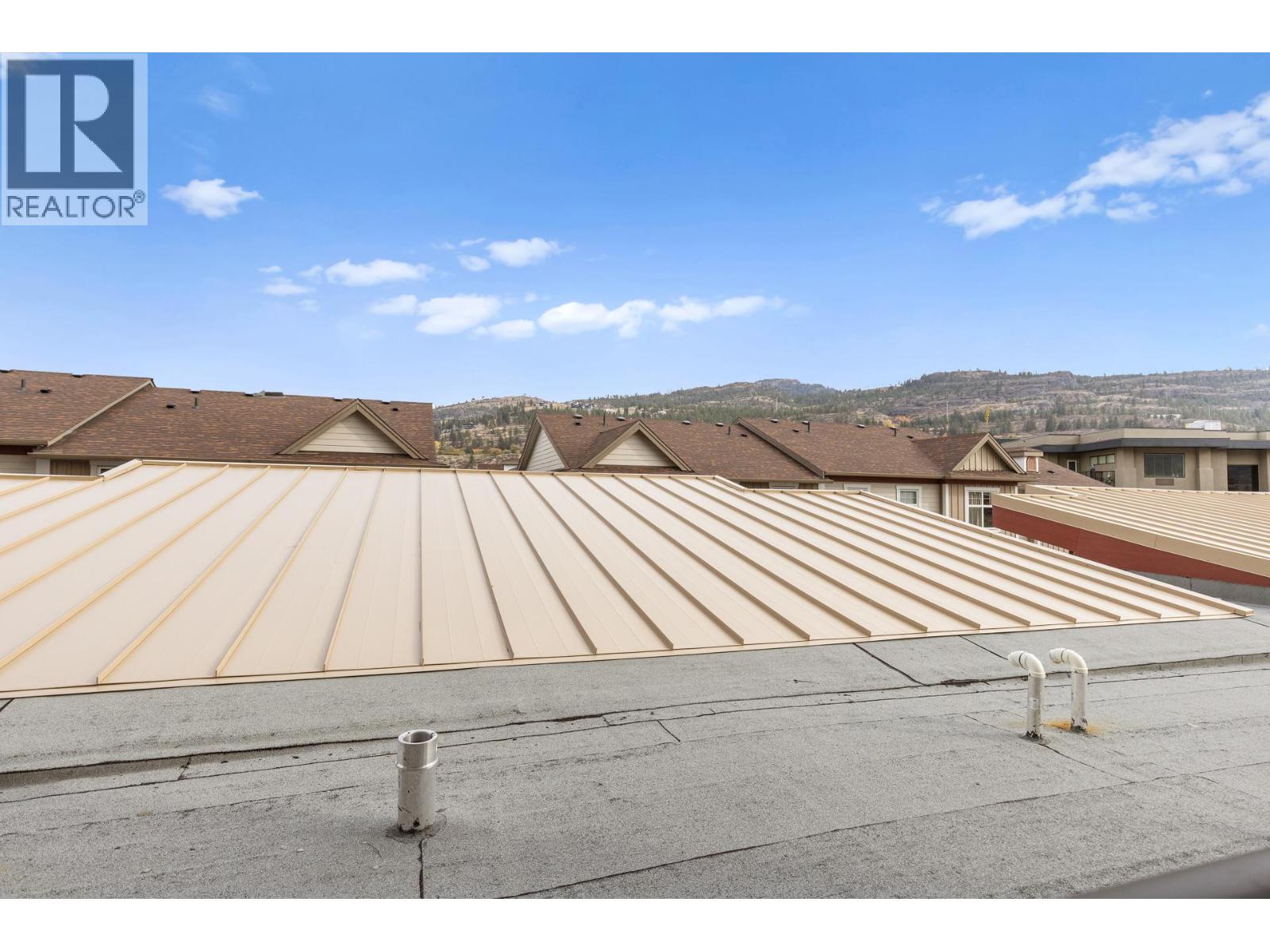 3362 Skaha Lake Road Unit# 307, Penticton