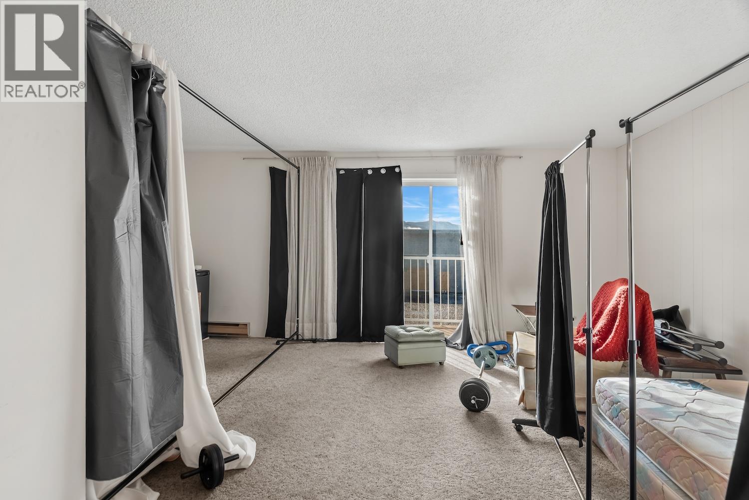 152 SPRUCE Avenue Unit# 203, Sparwood