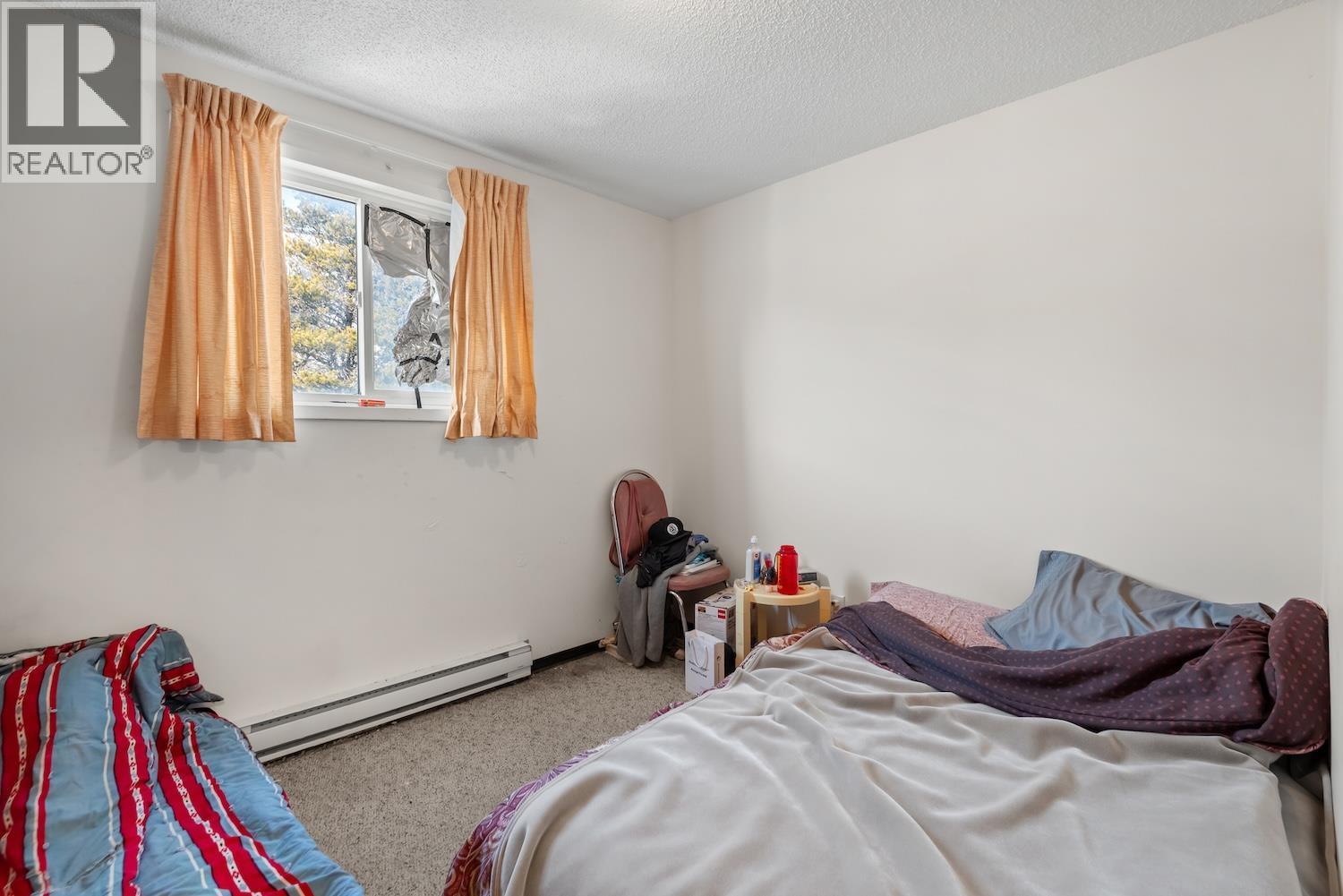 152 SPRUCE Avenue Unit# 203, Sparwood