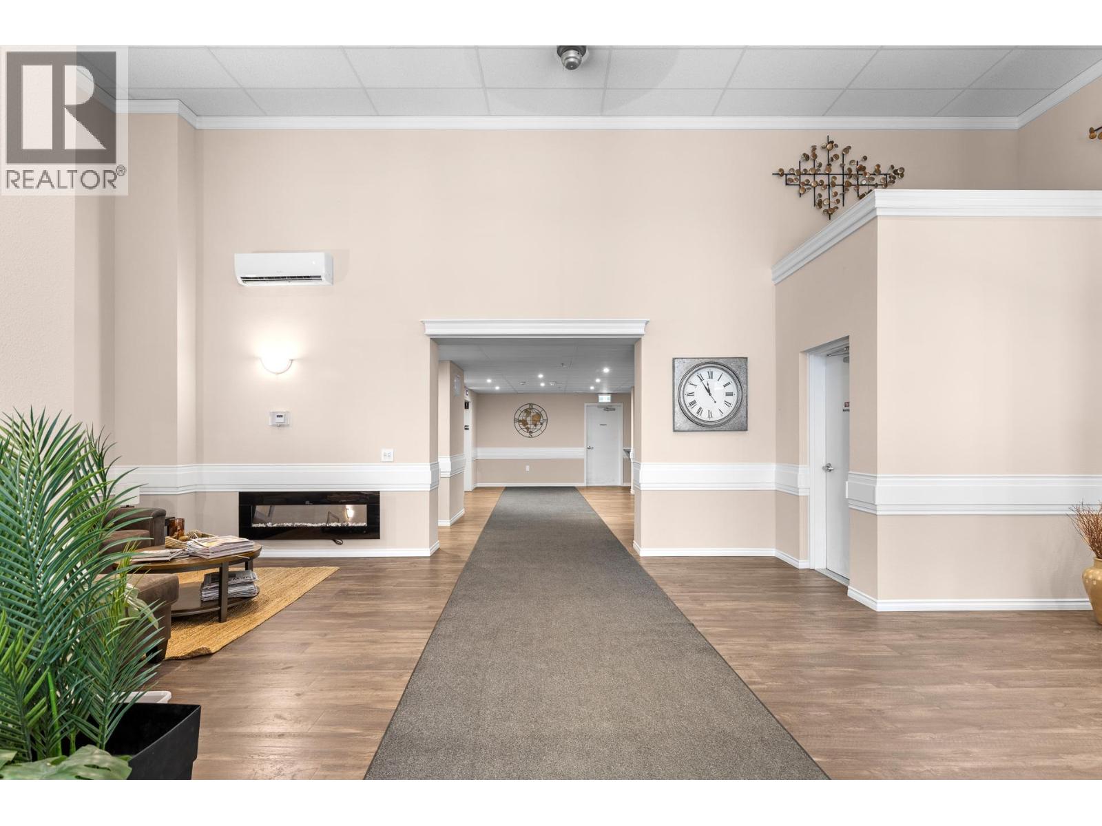 3362 Skaha Lake Road Unit# 307, Penticton