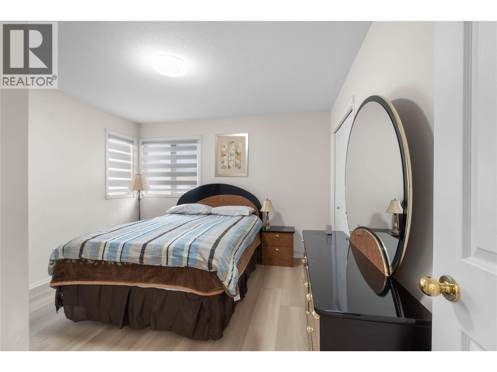 864 NICOLANI Drive, Kamloops