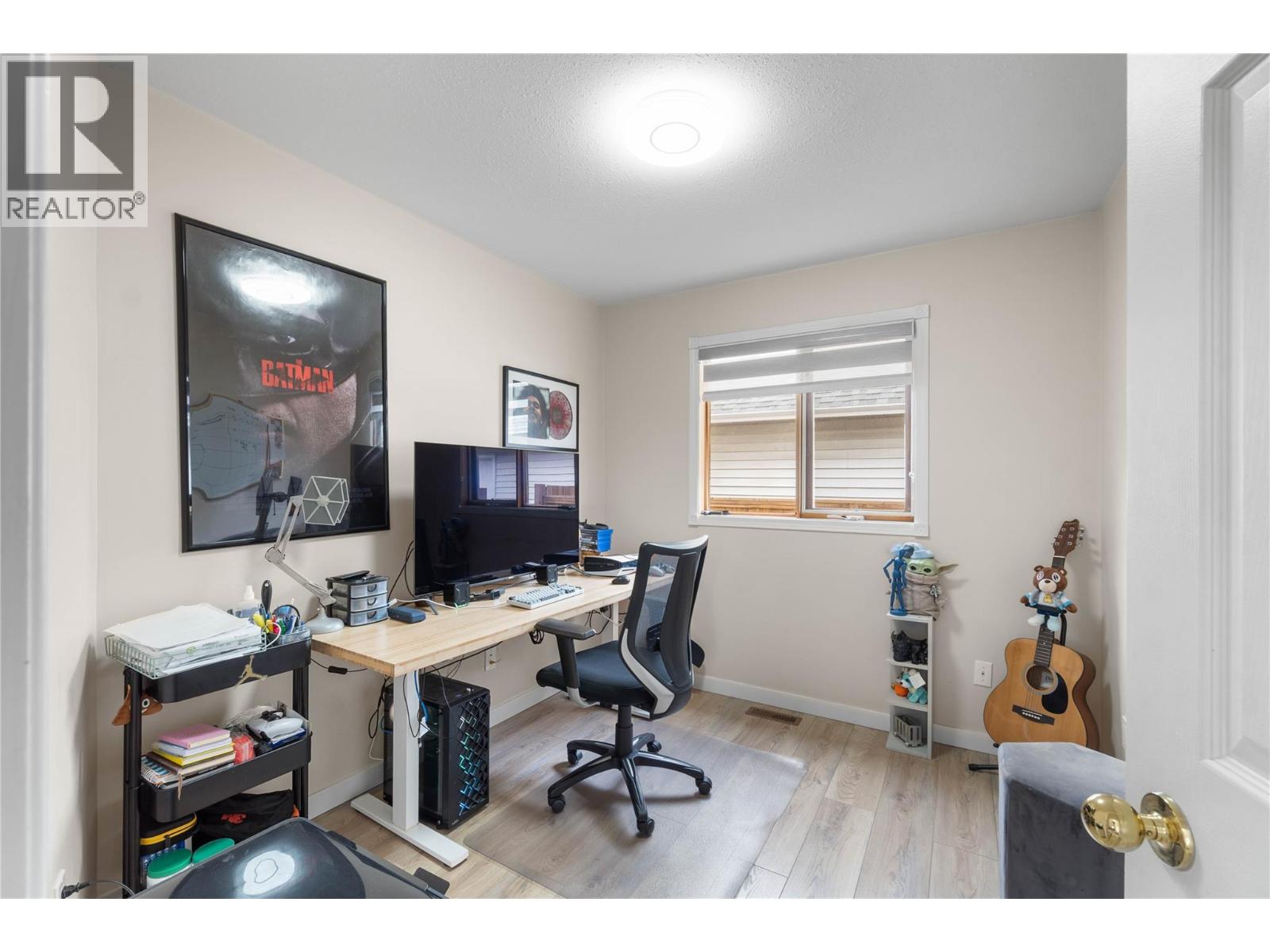 864 NICOLANI Drive, Kamloops