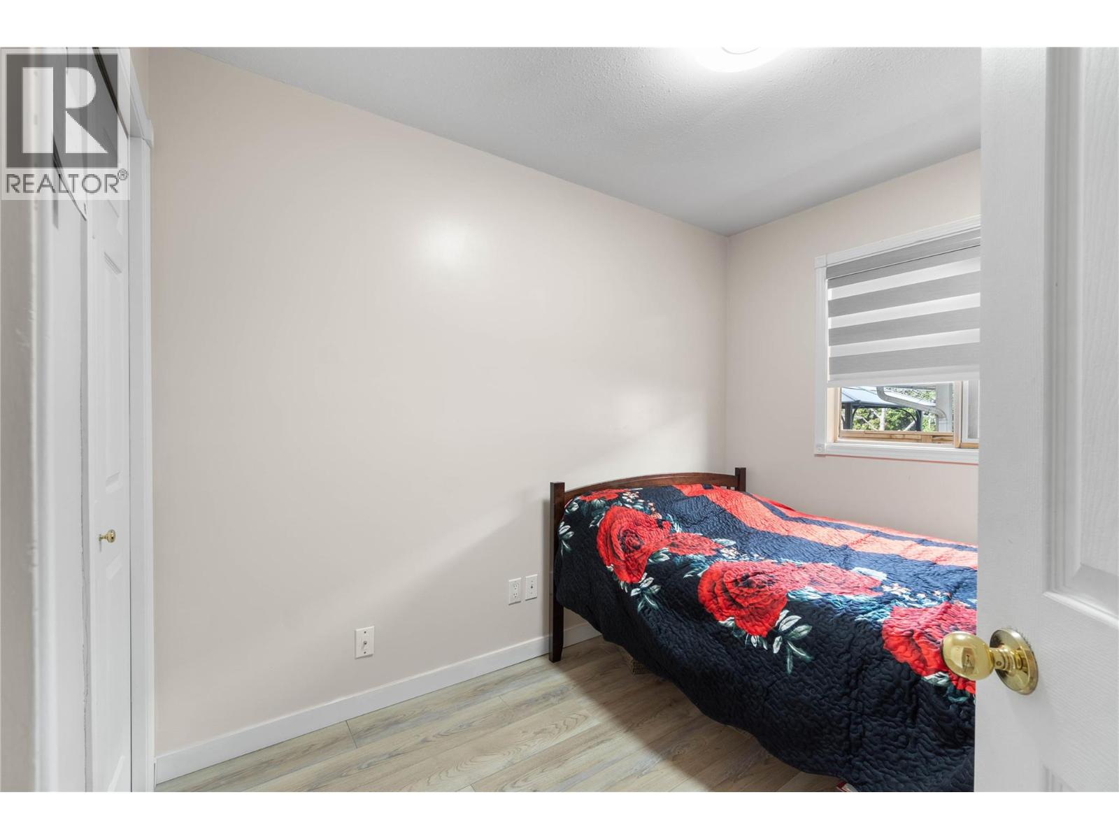 864 NICOLANI Drive, Kamloops