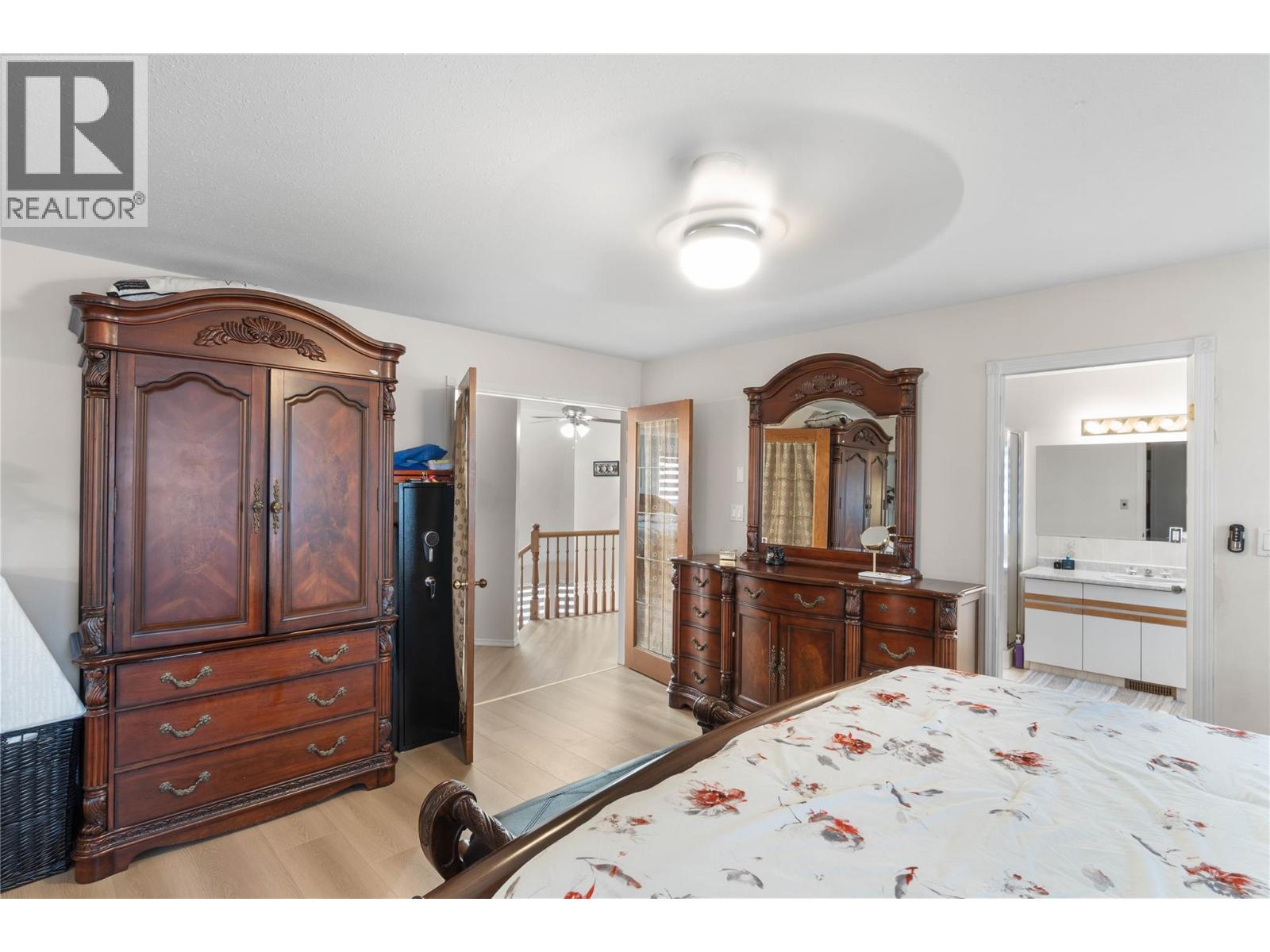 864 NICOLANI Drive, Kamloops