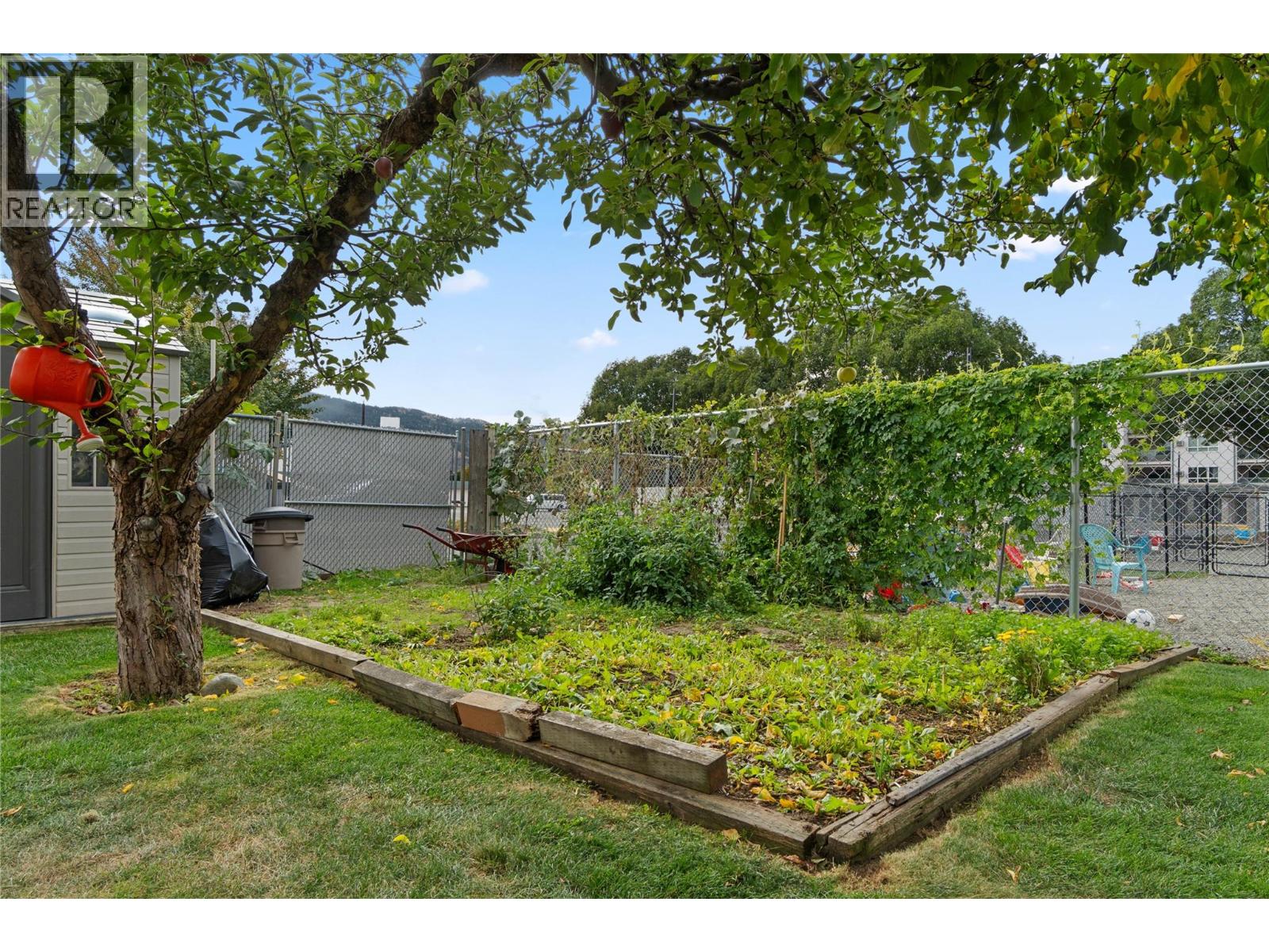 864 NICOLANI Drive, Kamloops