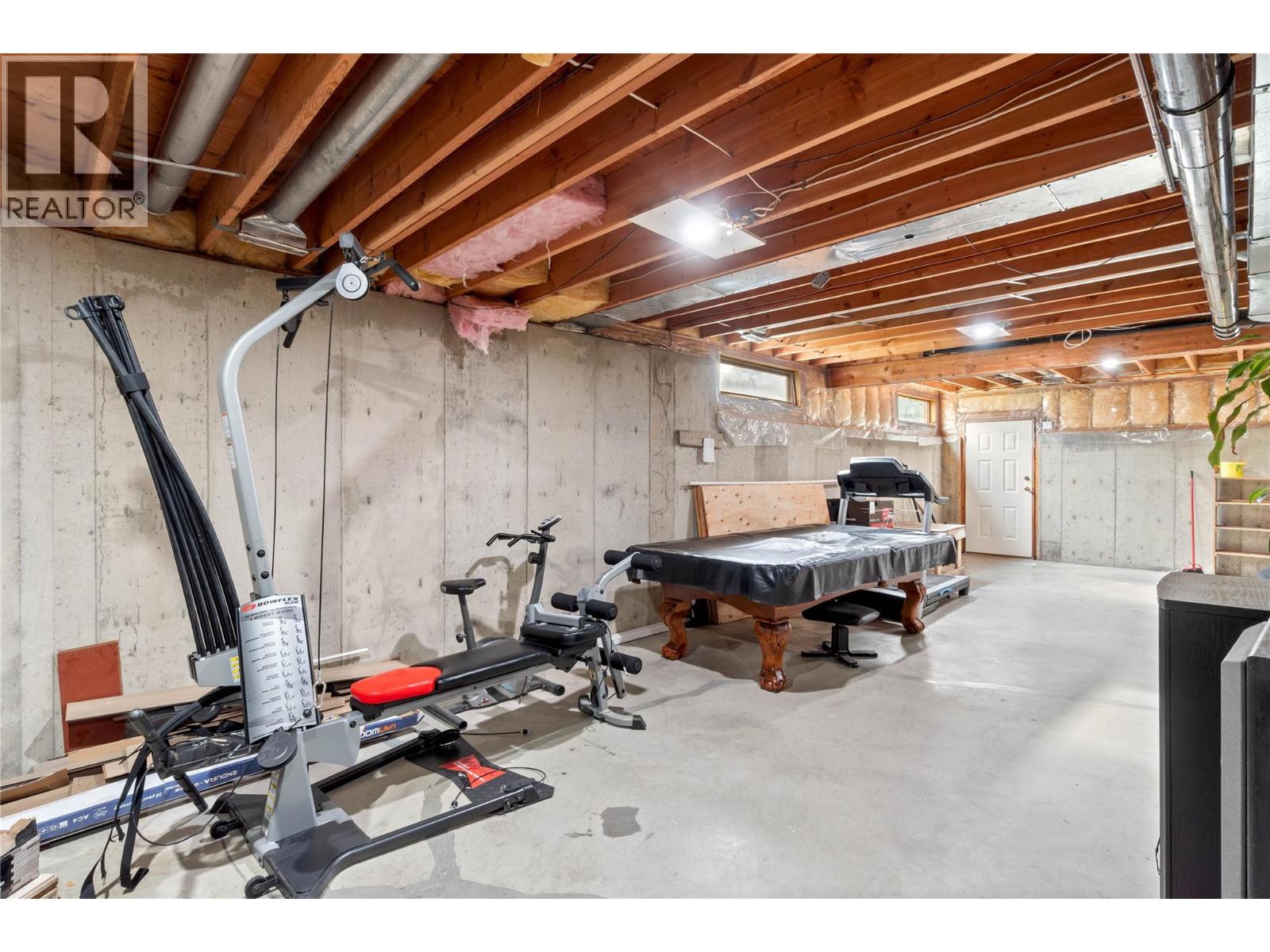 864 NICOLANI Drive, Kamloops