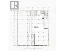 601 - 460 Richmond Street W, Toronto, ON M5V1Y1 Photo 6