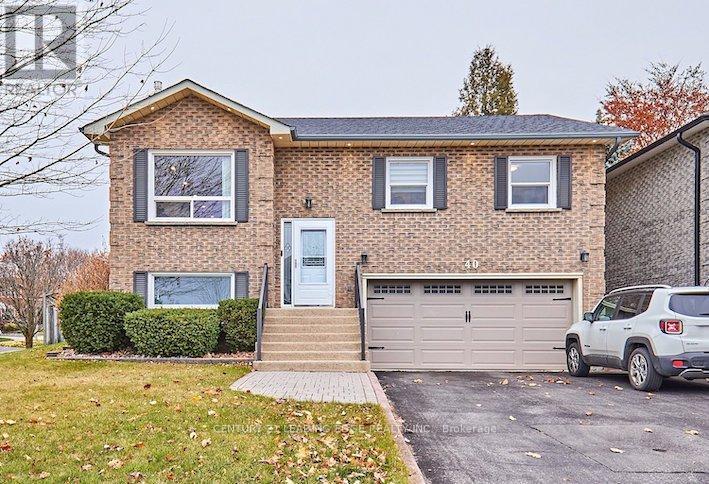 40 Waywell Unit Main photo 4