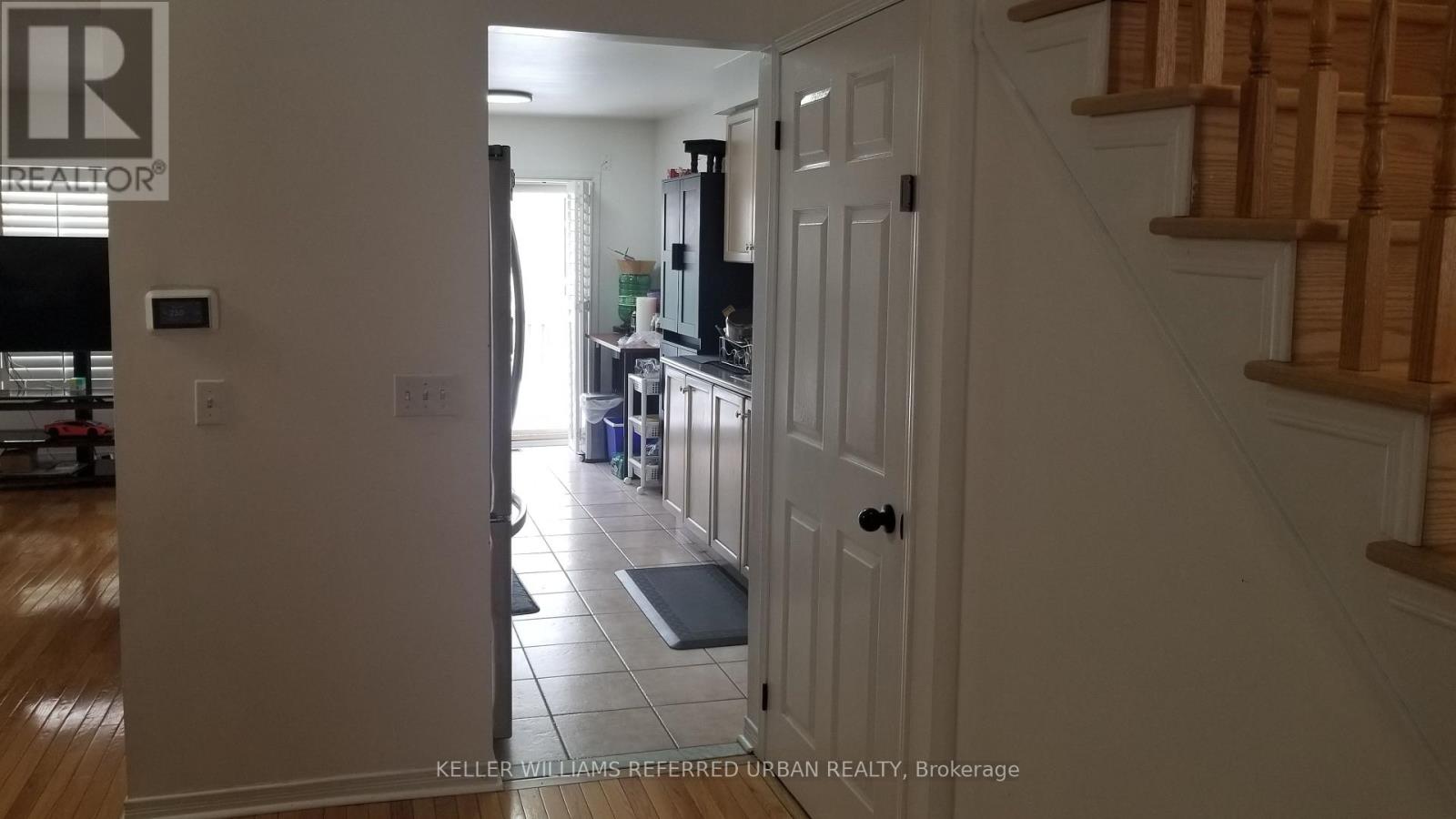 40 INGOLD LANE - Photo 4 of 9, Ajax (Central), Ontario