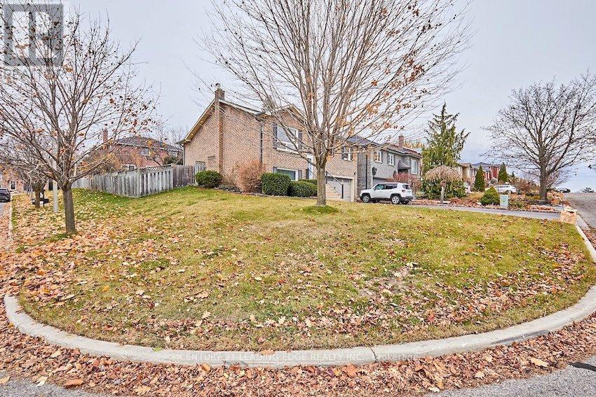 40 Waywell Unit Main photo 2