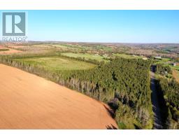 Lot 22-3 Trout River Road, Stanley Bridge, PE C0A1N0 Photo 6