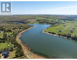 Lot 22-3 Trout River Road, Stanley Bridge, PE C0A1N0 Photo 7