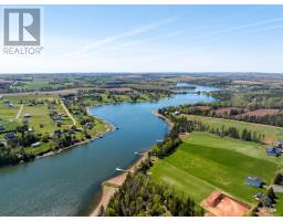 Lot 22-3 Trout River Road, Stanley Bridge, PE C0A1N0 Photo 8