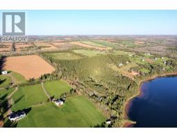 Lot 22-3 Trout River Road, Stanley Bridge, PE C0A1N0 Photo 9