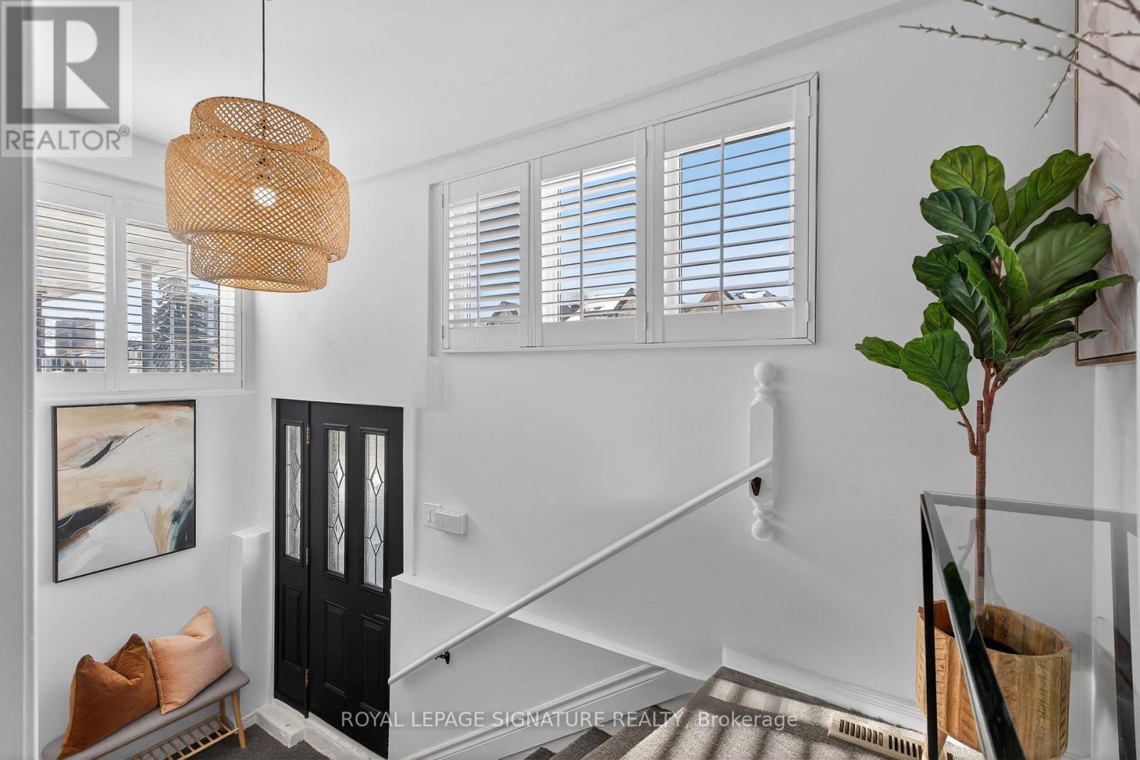 79 PITT AVENUE - Photo 3 of 38, Toronto (Clairlea-Birchmount), Ontario