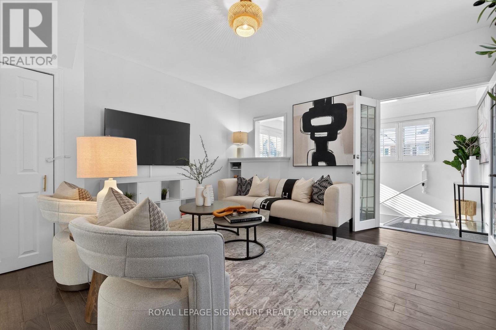 79 PITT AVENUE - Photo 5 of 38, Toronto (Clairlea-Birchmount), Ontario