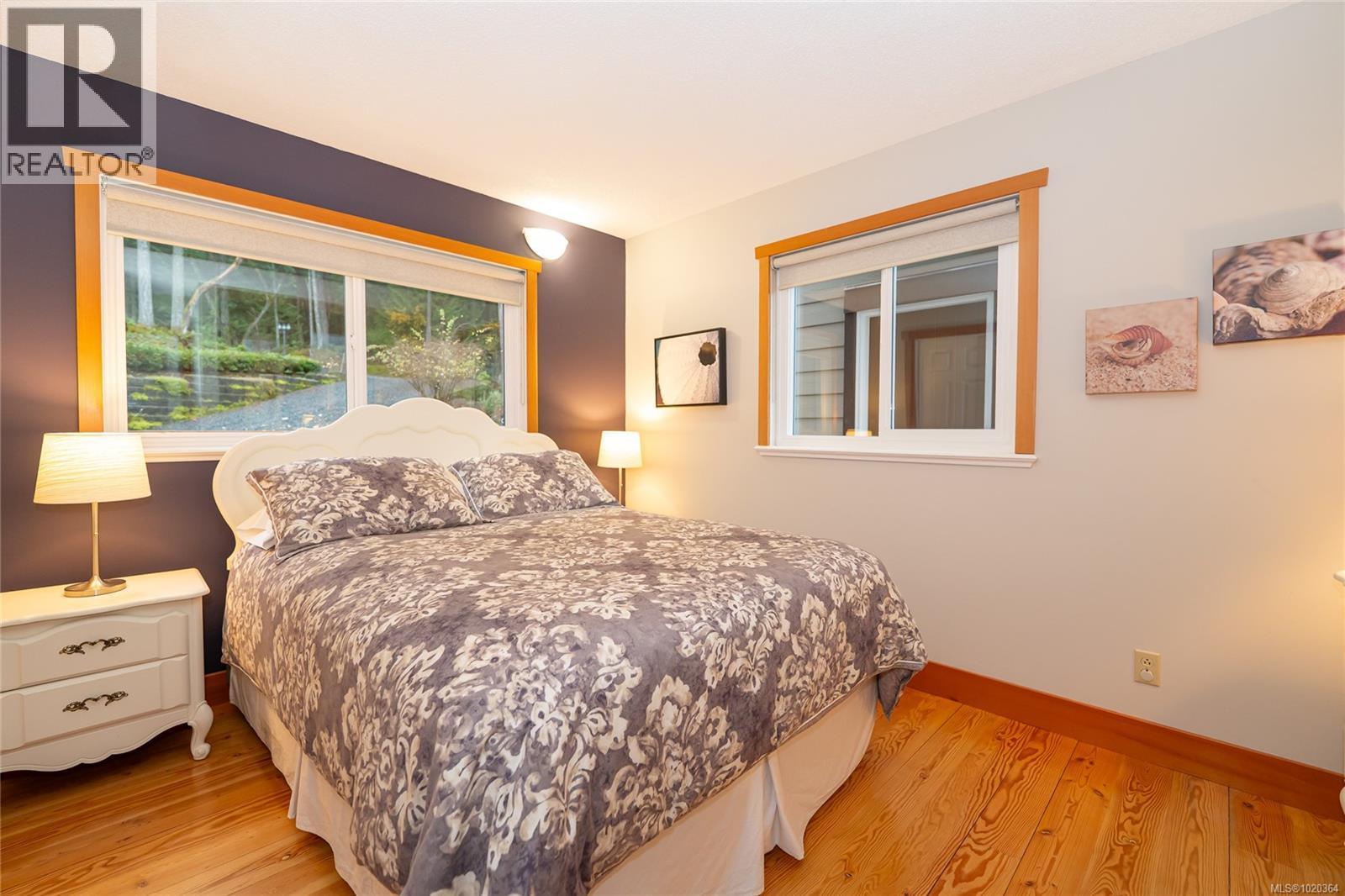 148 PILKEY POINT RD - 26