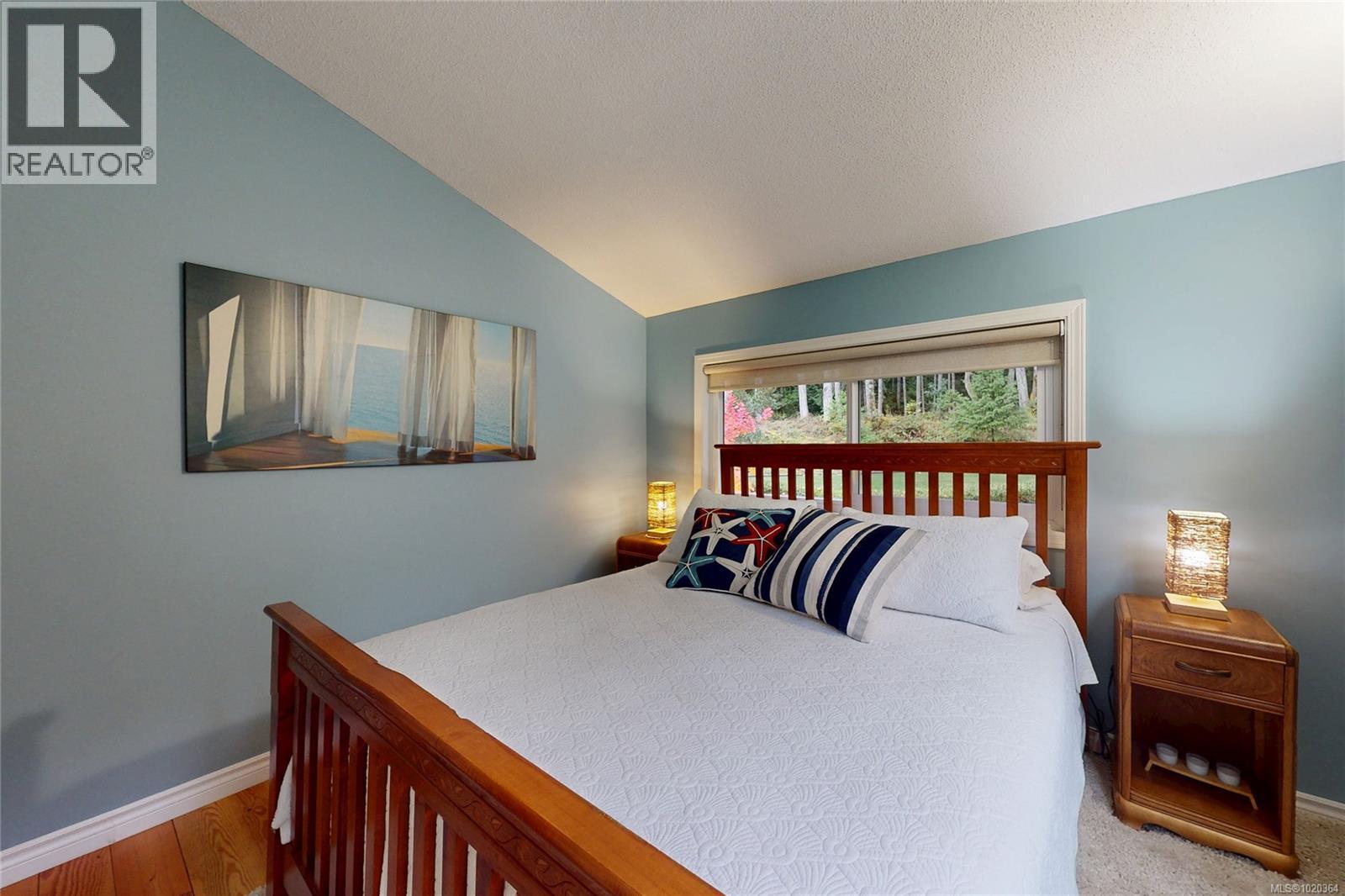 148 PILKEY POINT RD - 36