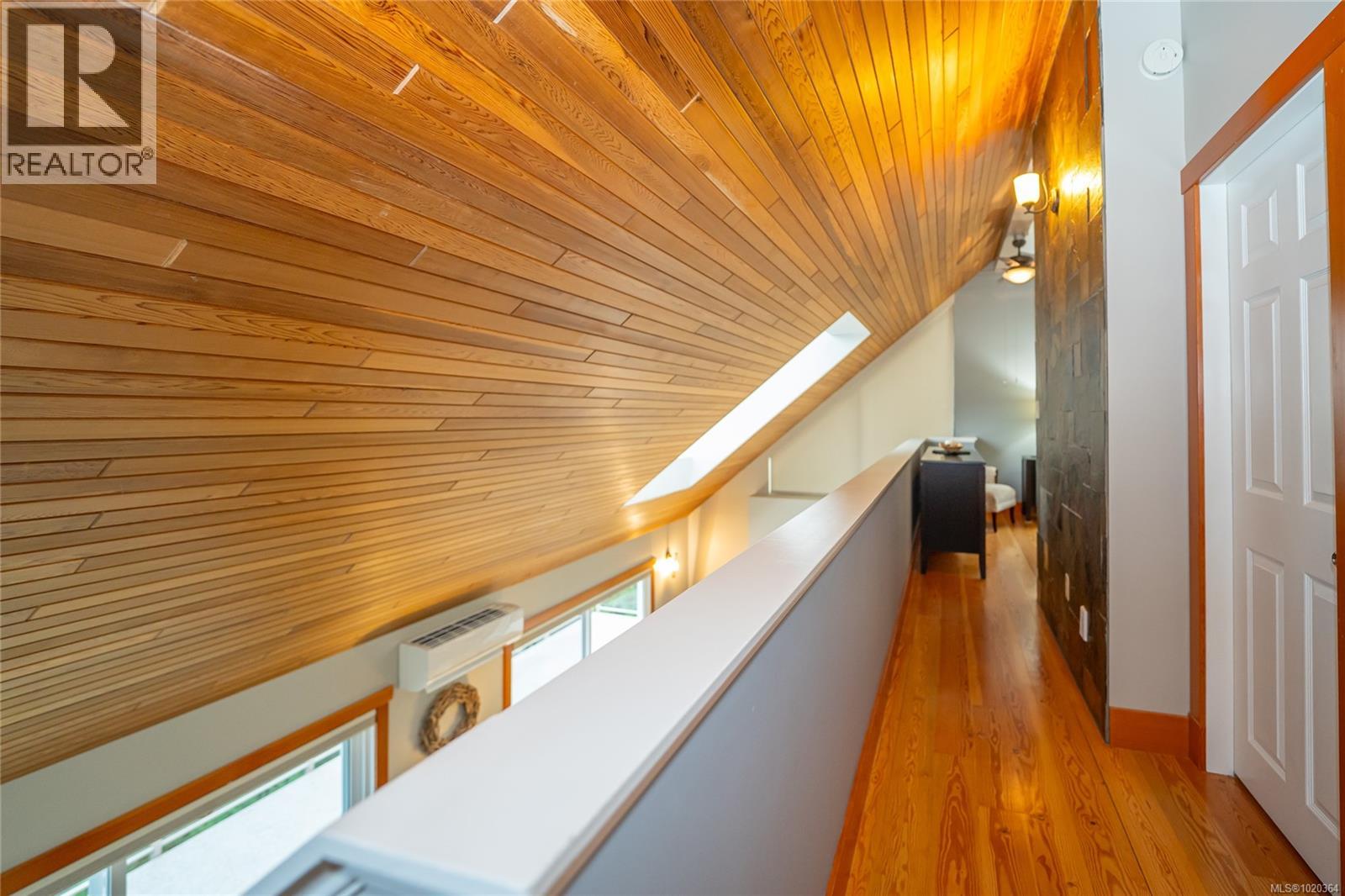 148 PILKEY POINT RD - 33